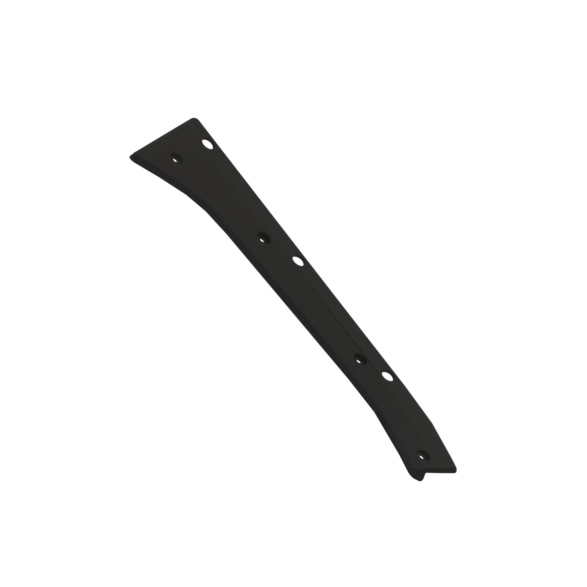 John Deere Guide - TR126866