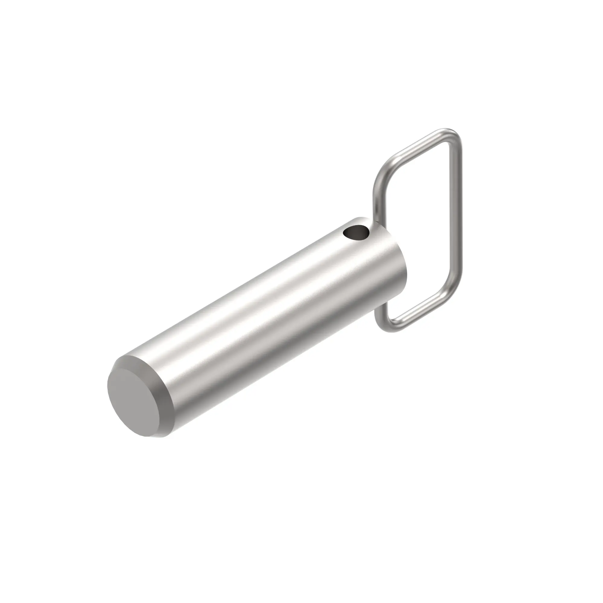 ATTACH PIN