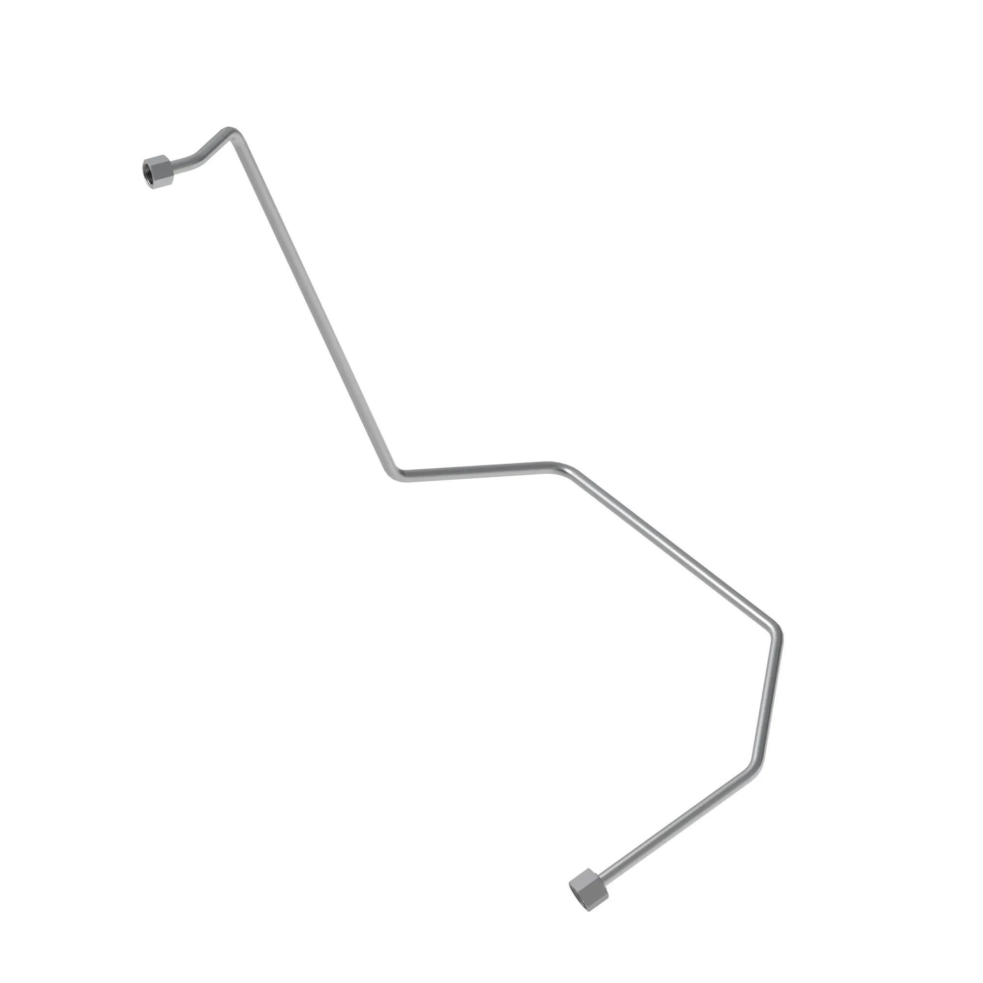 Oil Line
