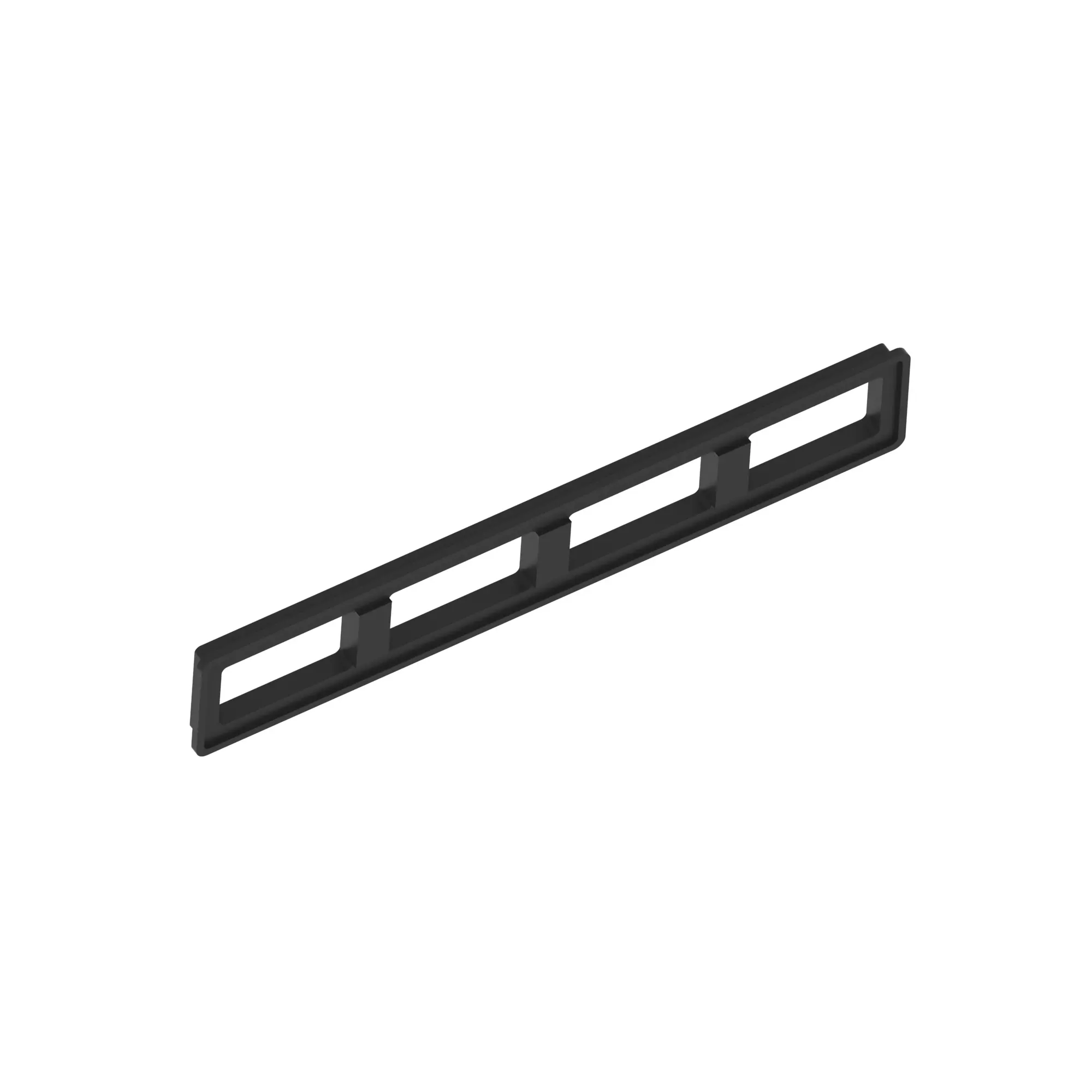 John Deere Gasket - AXE86593
