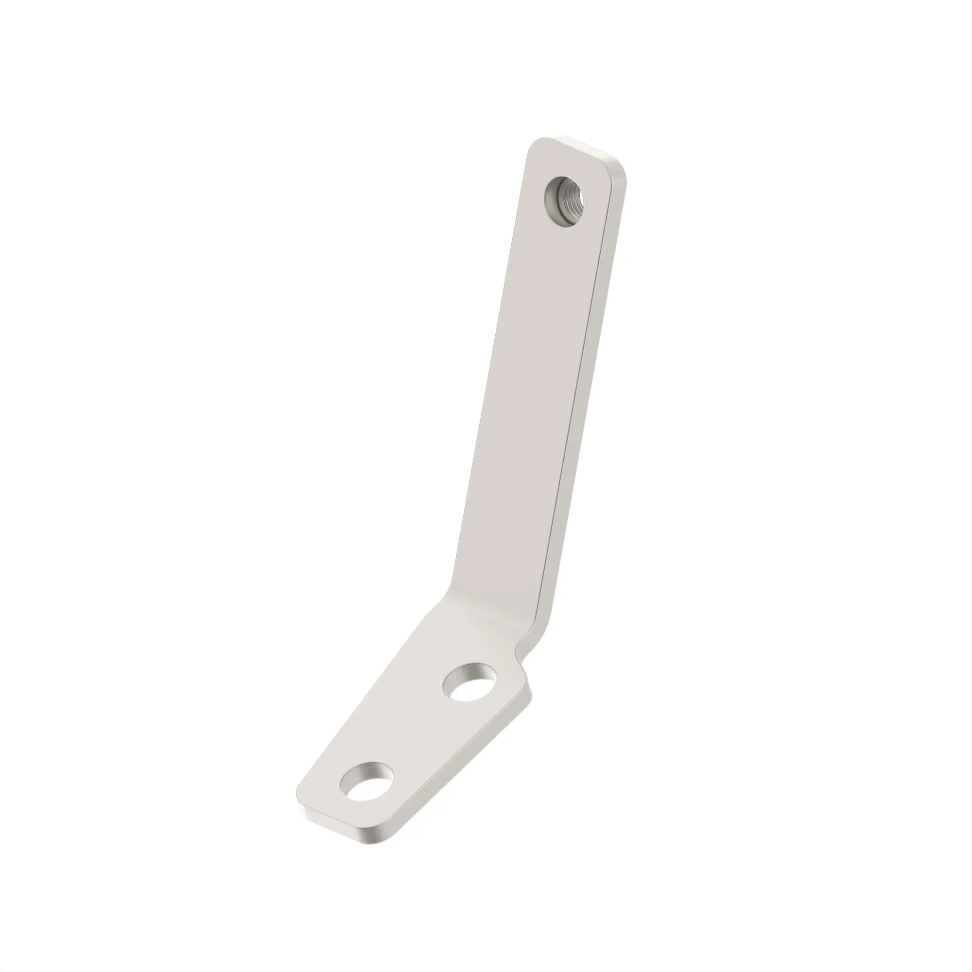 BRACKET, DIPSTICK SUPPORT