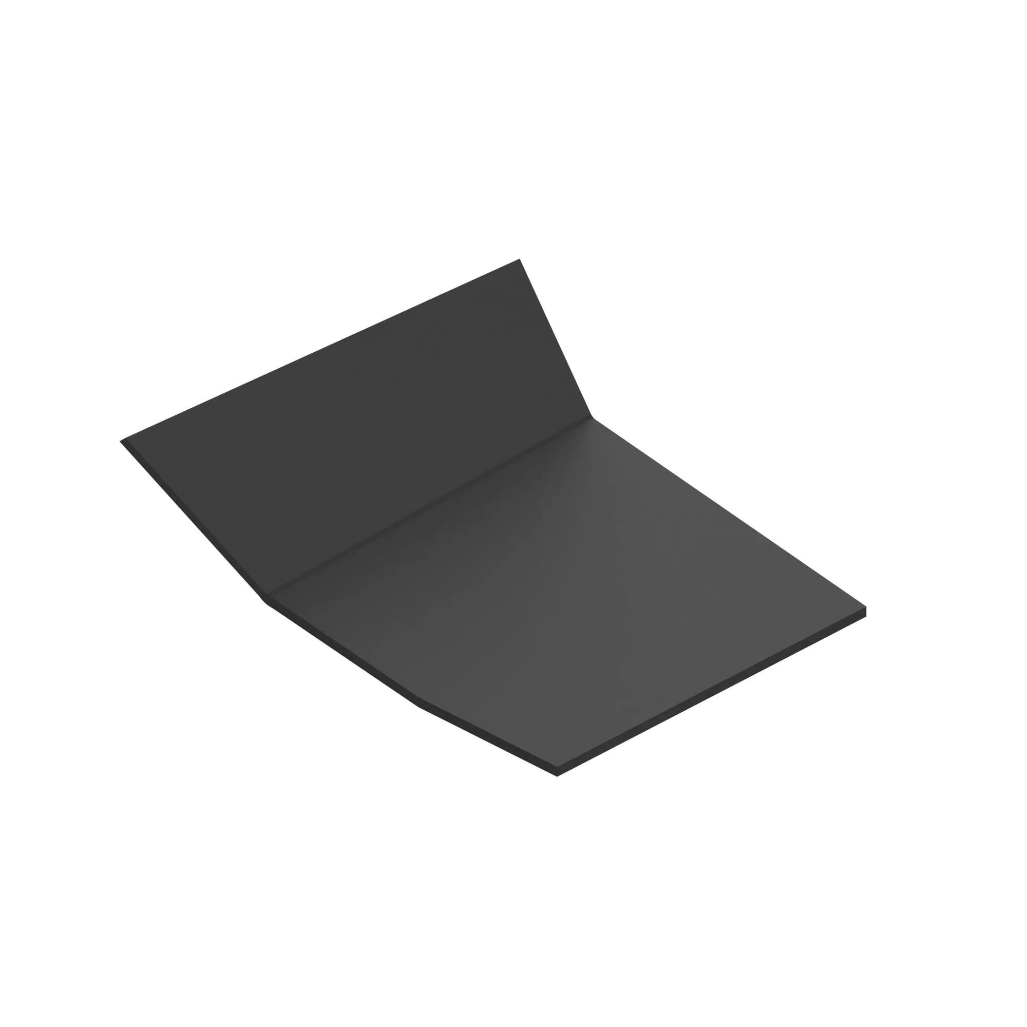 John Deere Absorber - F729124