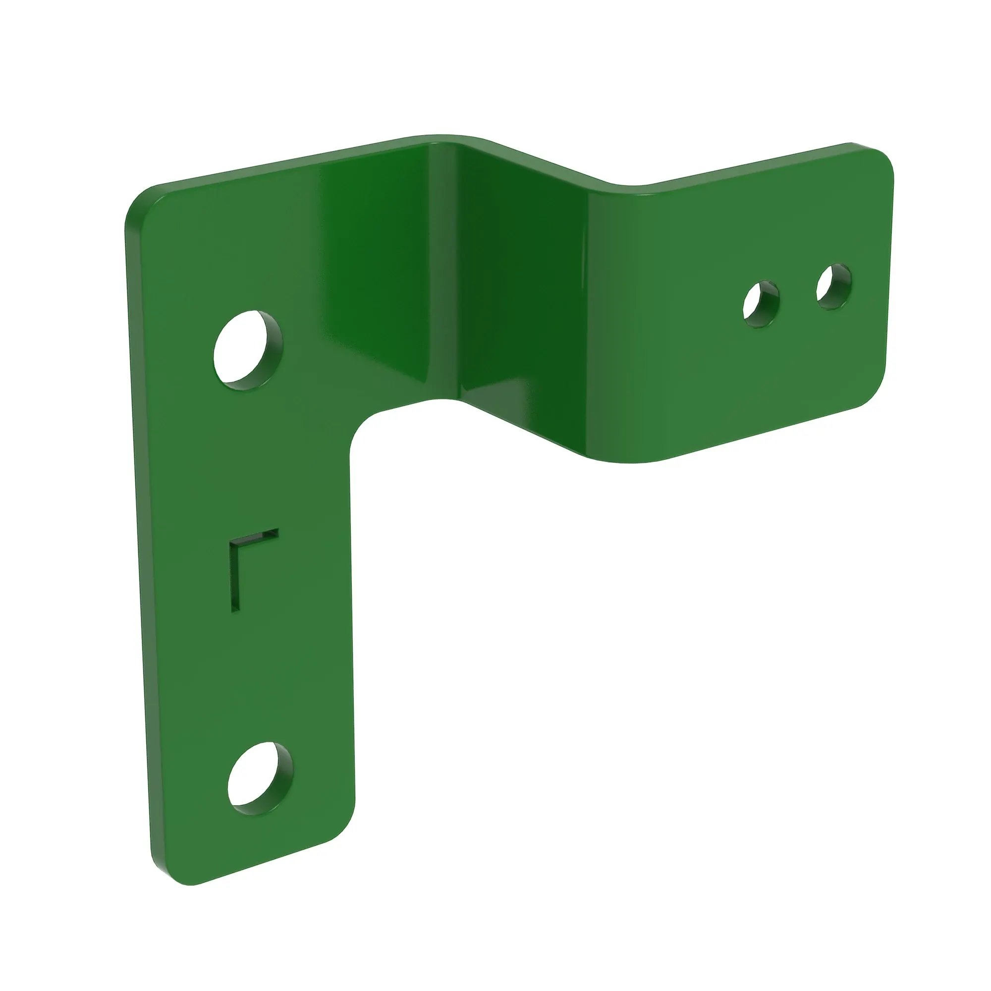 John Deere Bracket - KK42808
