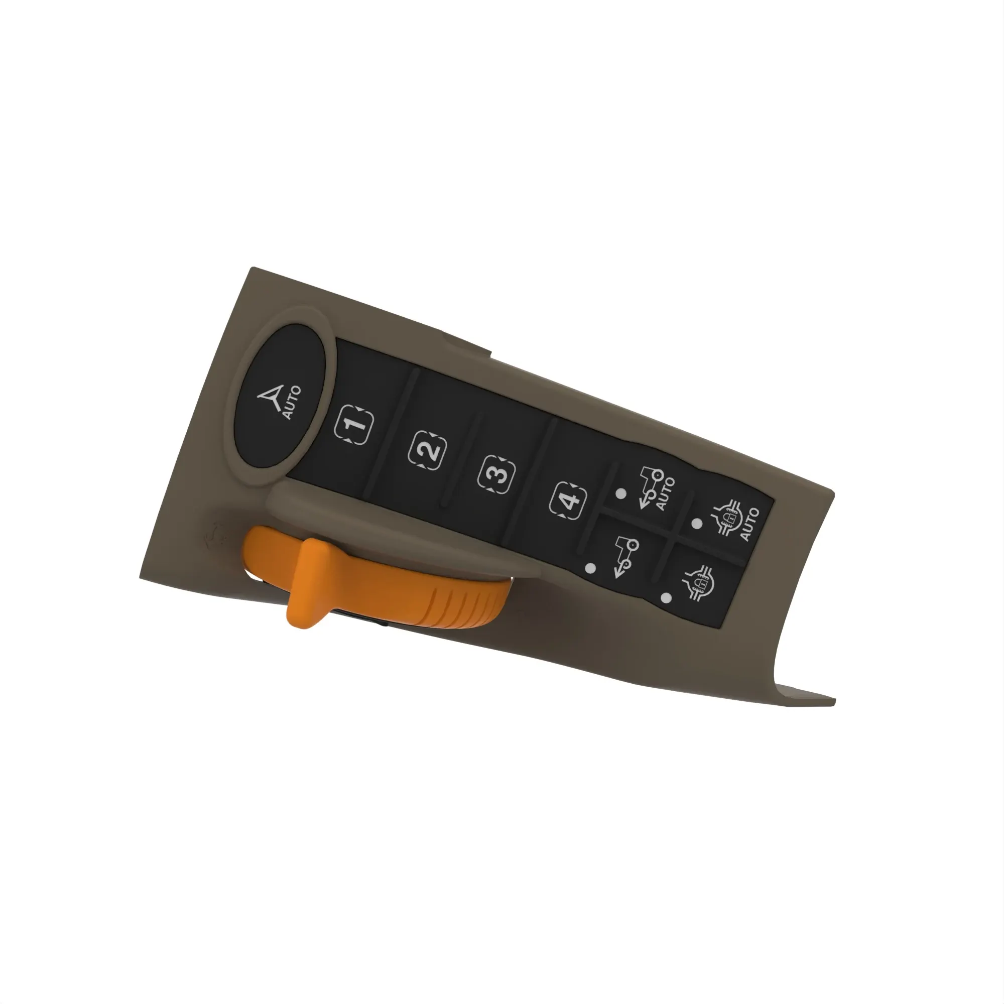 CONTROL, ENGINE SPEED, MFTC, DL, MF