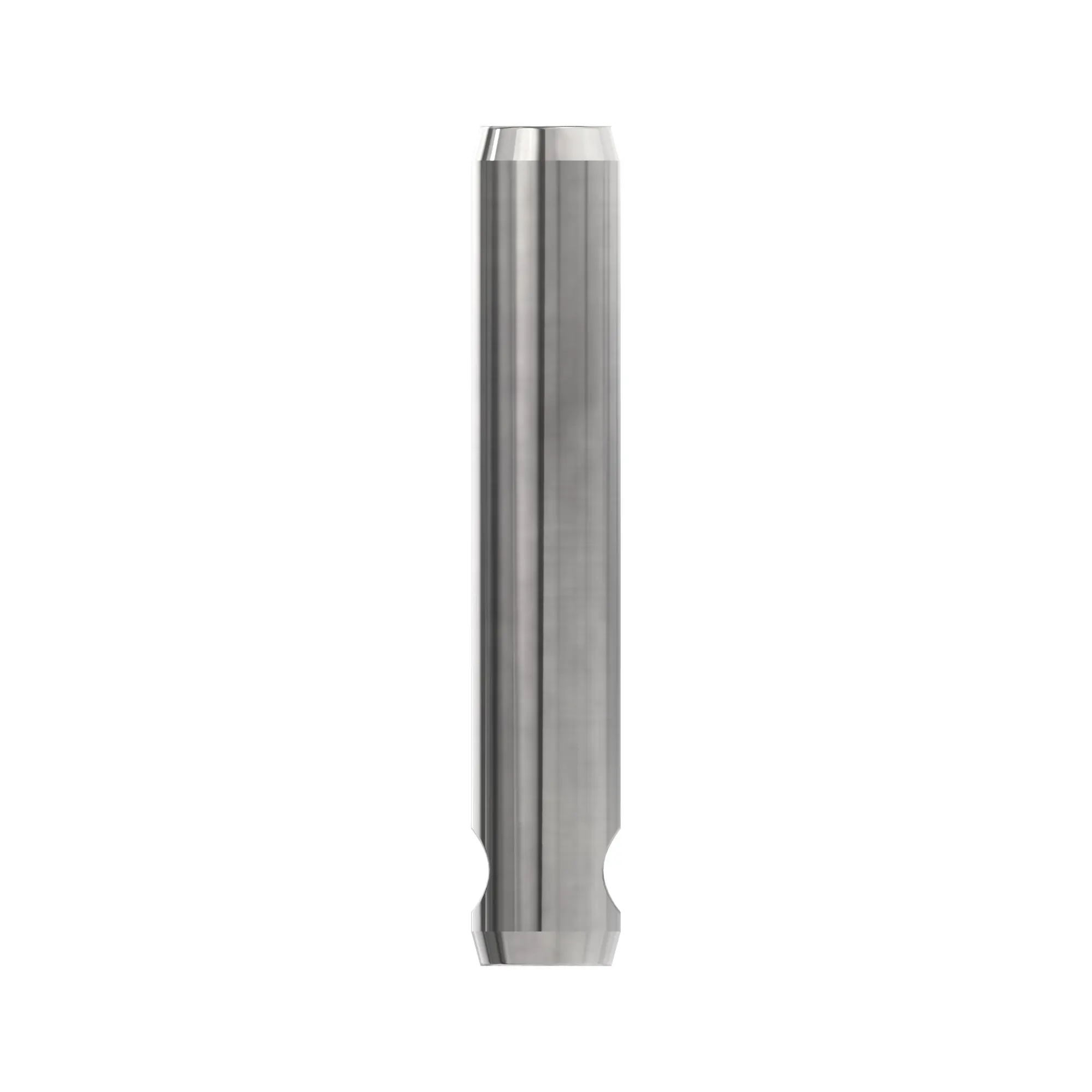 PIN-1.00X5.87 (THRU HOLE)