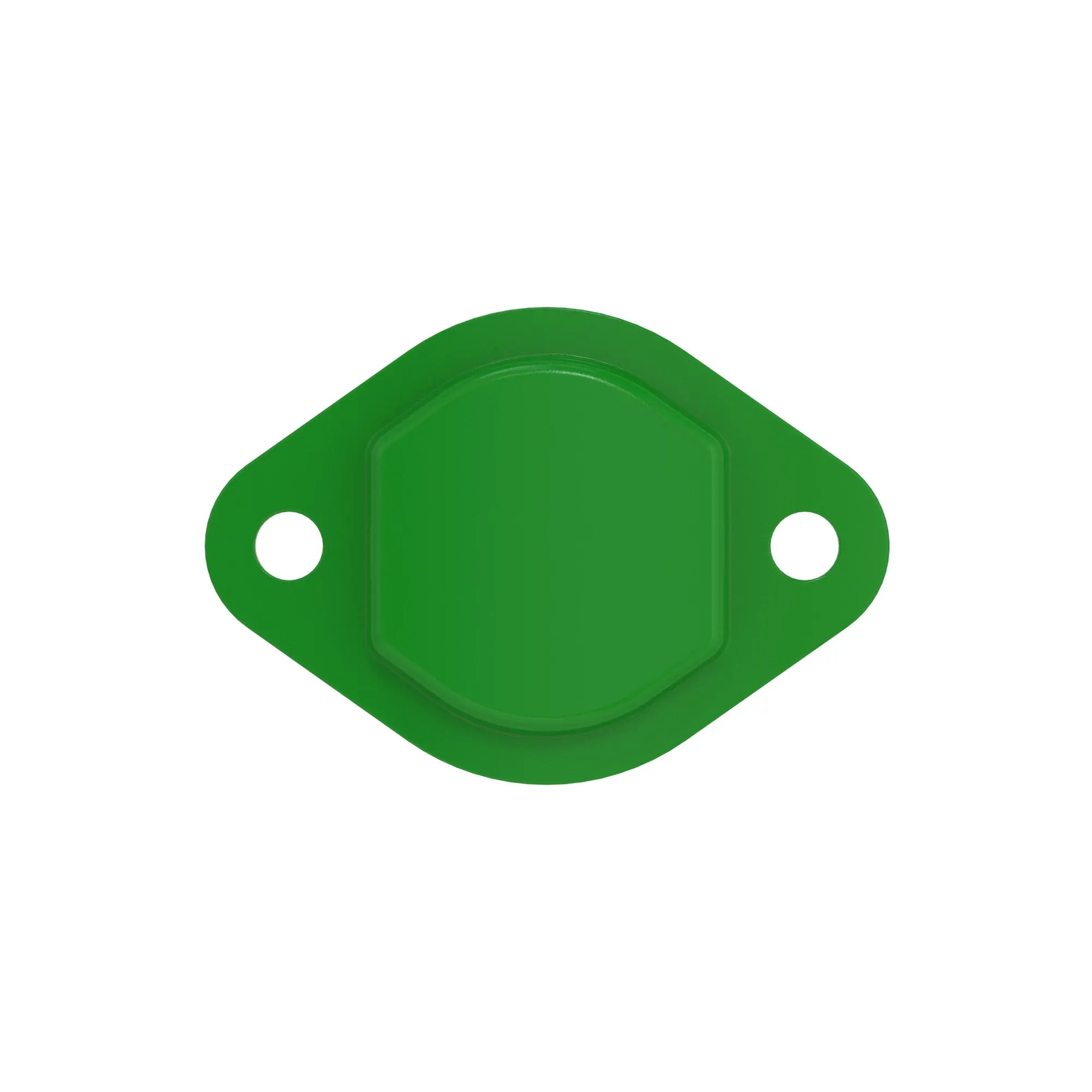 Cover, COVER, COVER-FINGER HOLE