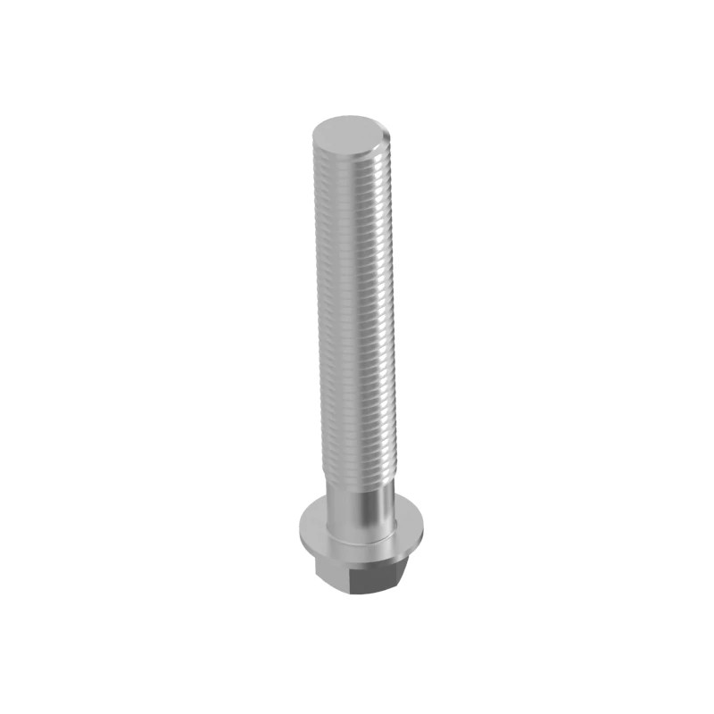 ROD, COMPRESSION SPRING