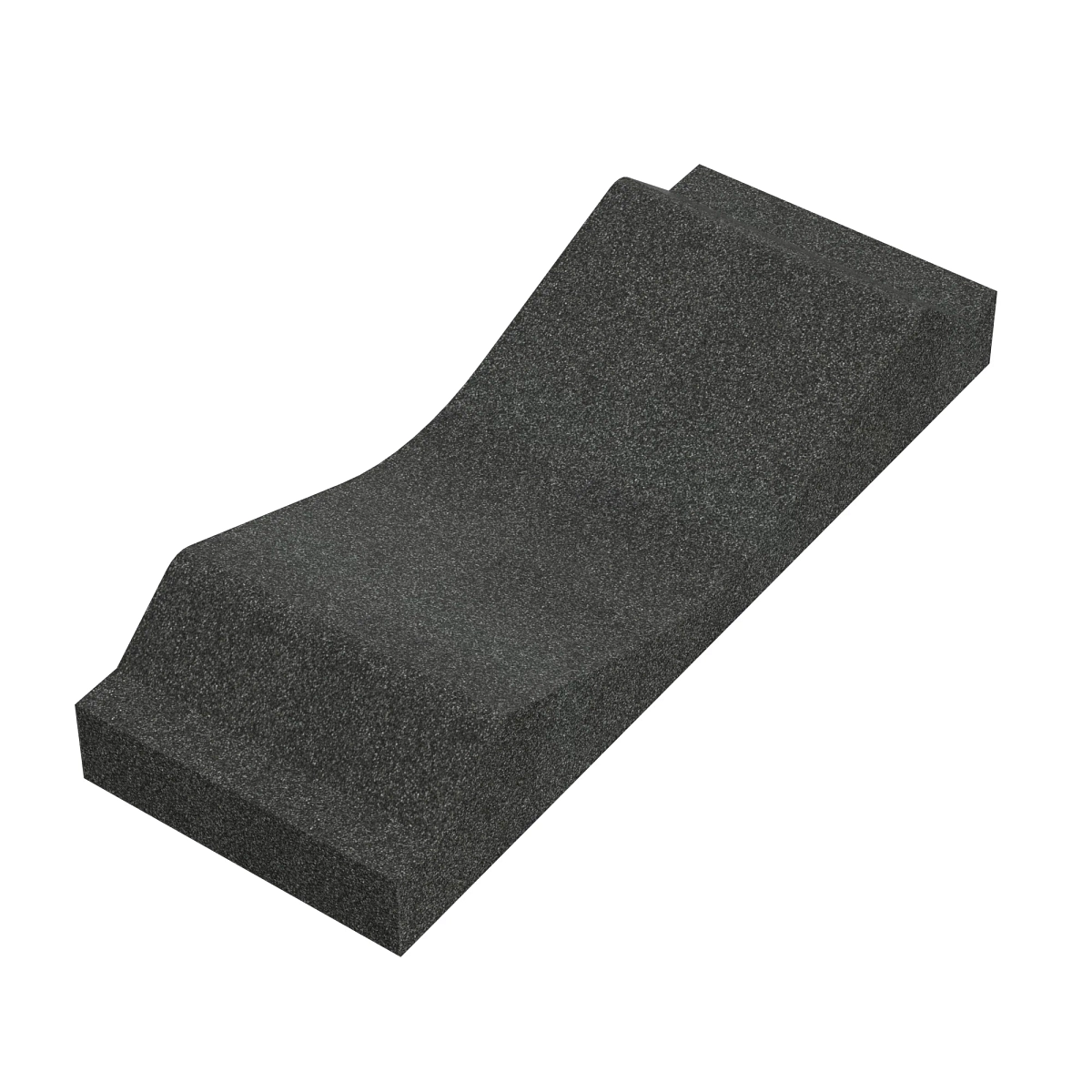 Foam, Cac, Top 350G Lc Dhb
