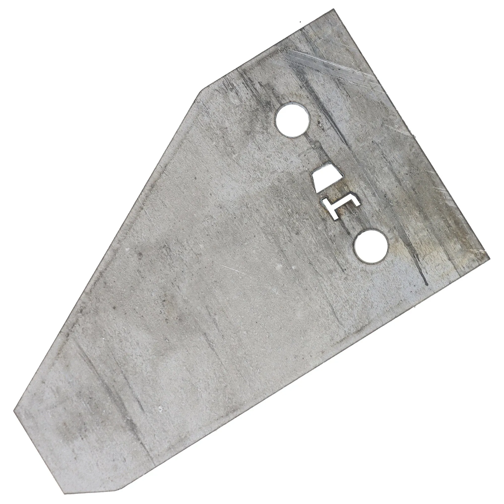 John Deere Cutterbar Section - H30170