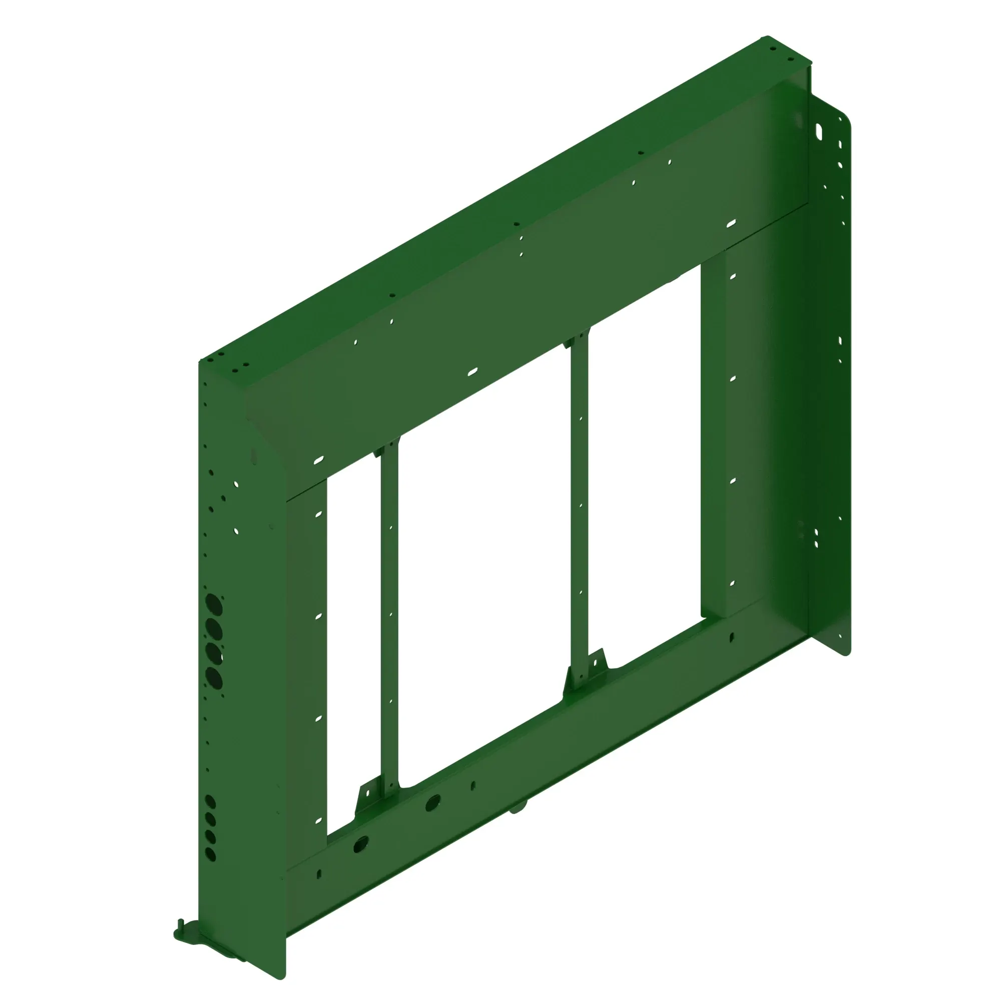 Frame