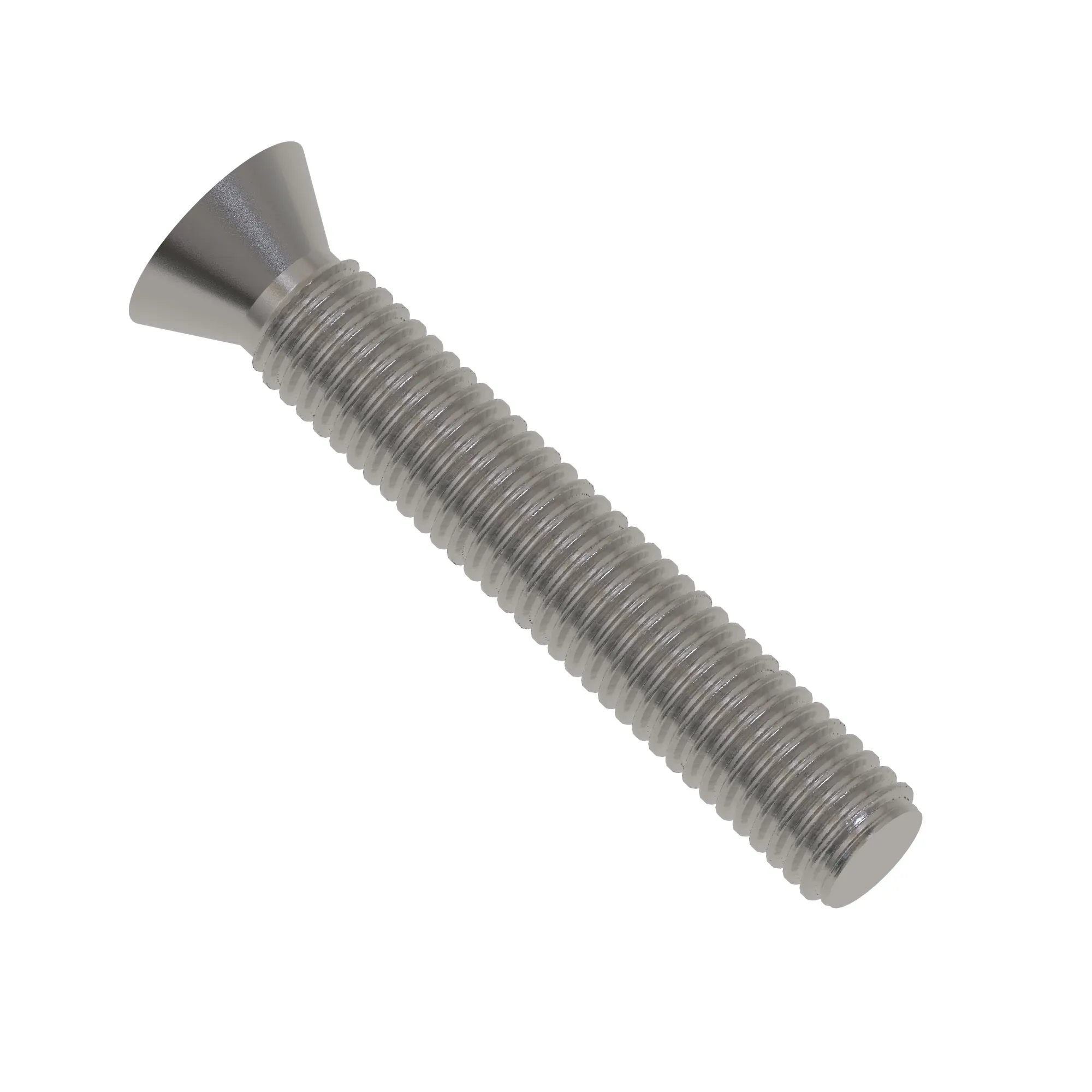 Screw