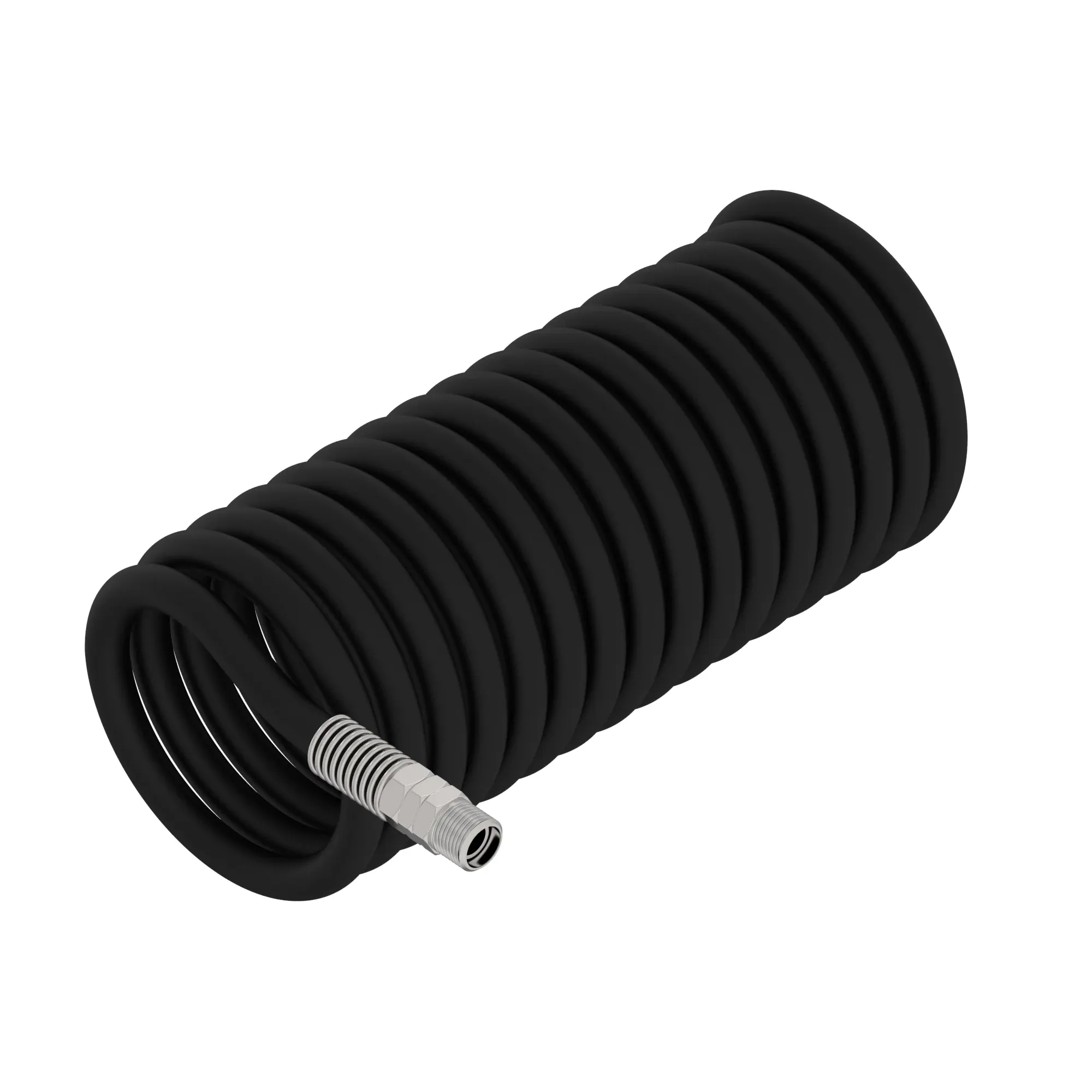 John Deere Compressed Air Hose - AXE48085