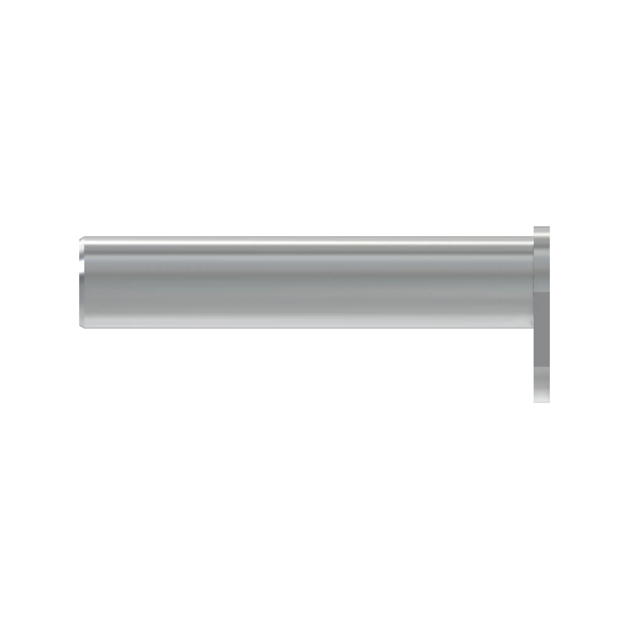 John Deere Pin - AT180469