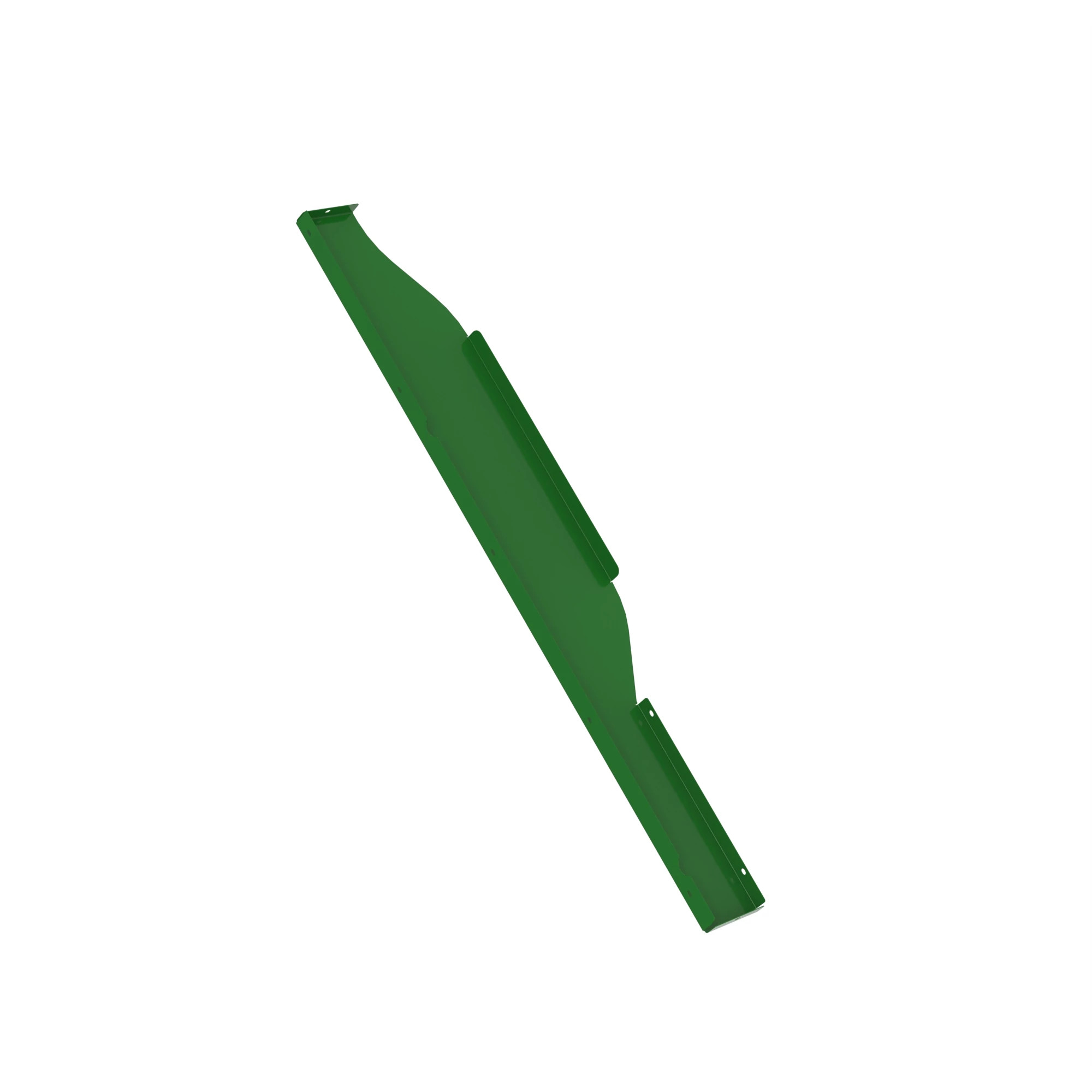 John Deere Panel - KK100264