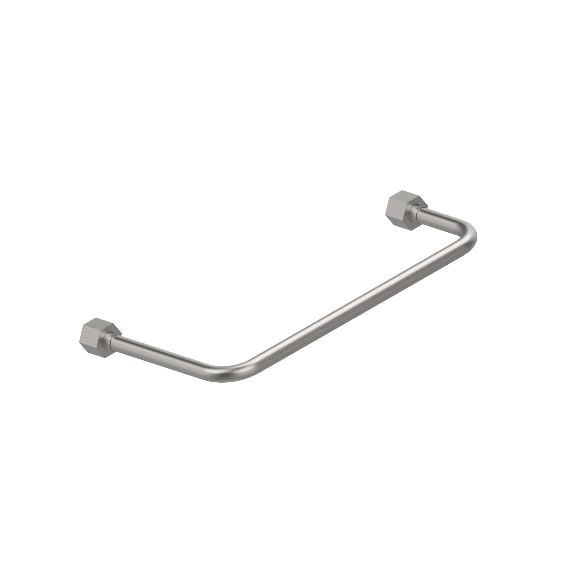 John Deere Pipe - F723642