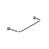 John Deere Pipe - F723642