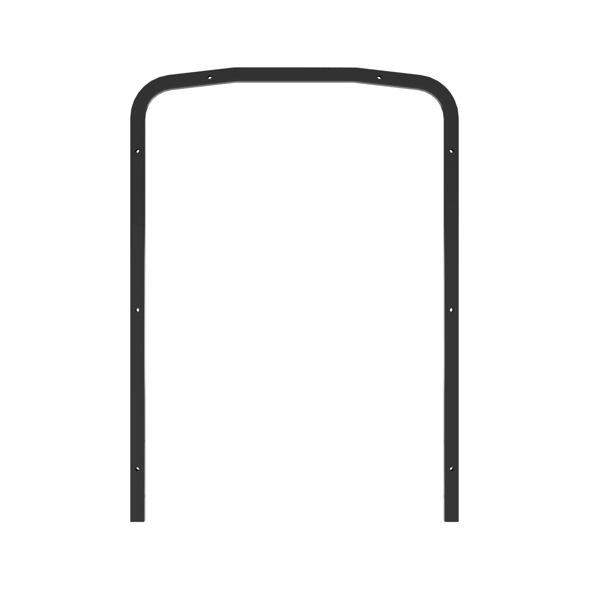 Frame