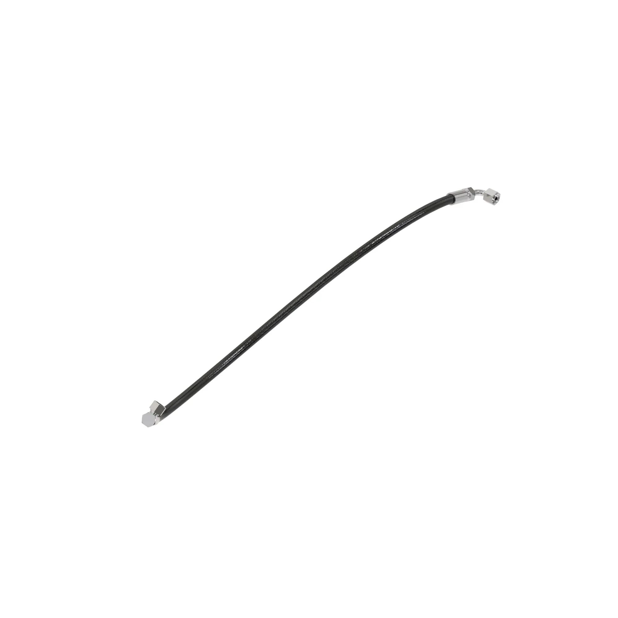 HOSE, HYDRAULIC (9.52 X 780 MM)