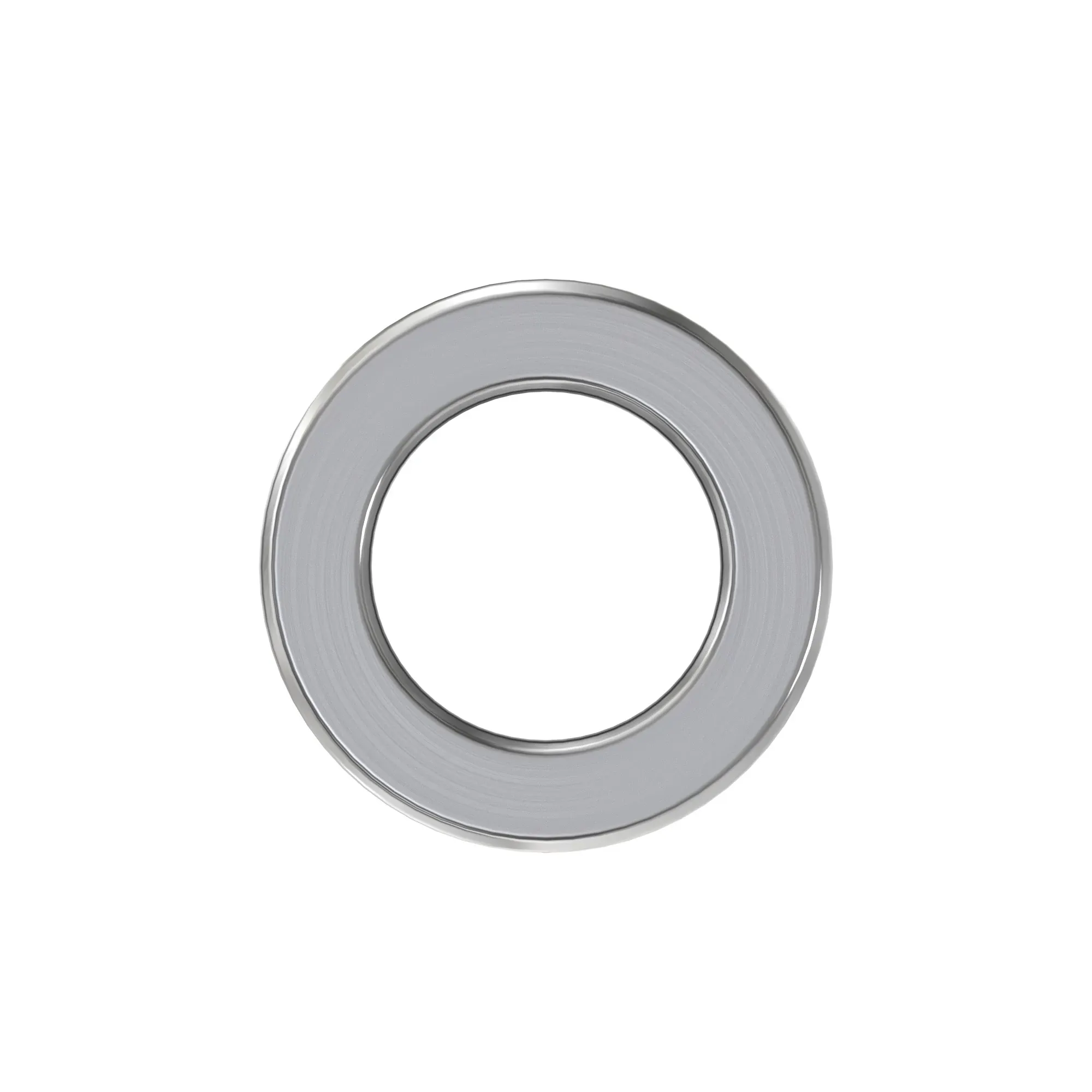 BUSHING, PLATE