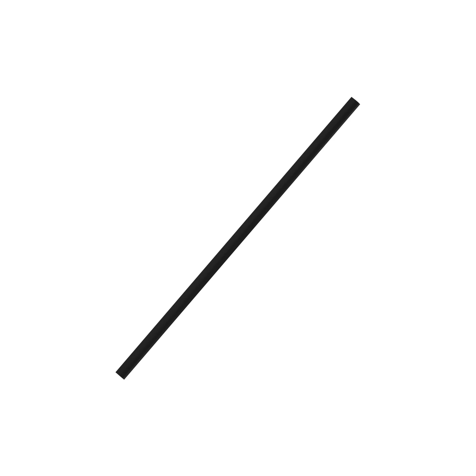 John Deere Front Grille Isolator - R237212