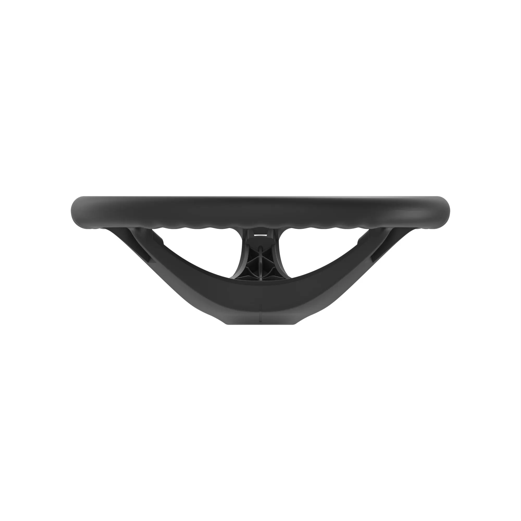 STEERING WHEEL, STEERING WHEEL WITH