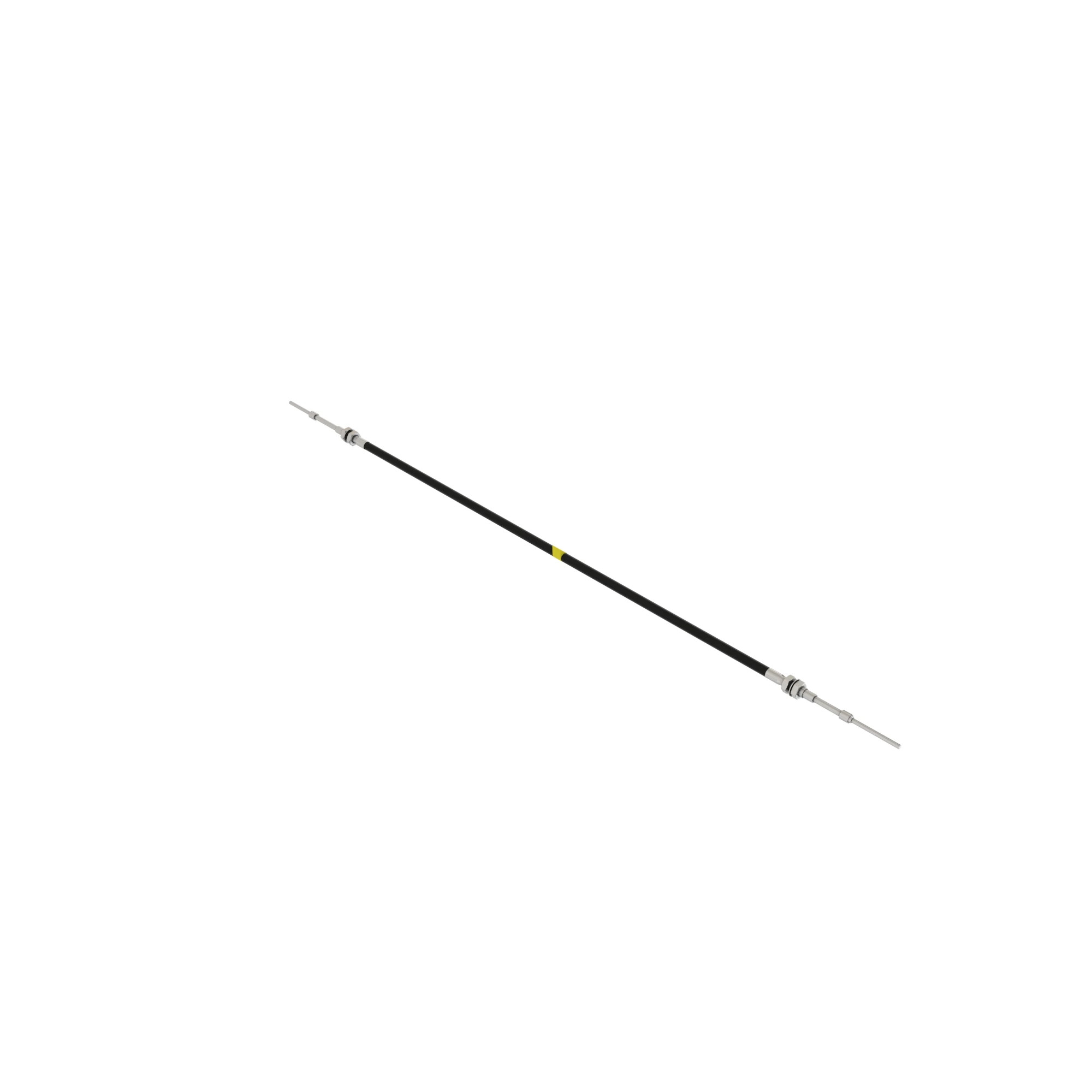 ⚙️ AT103330: Cable de vaivén del varillaje de control de velocida