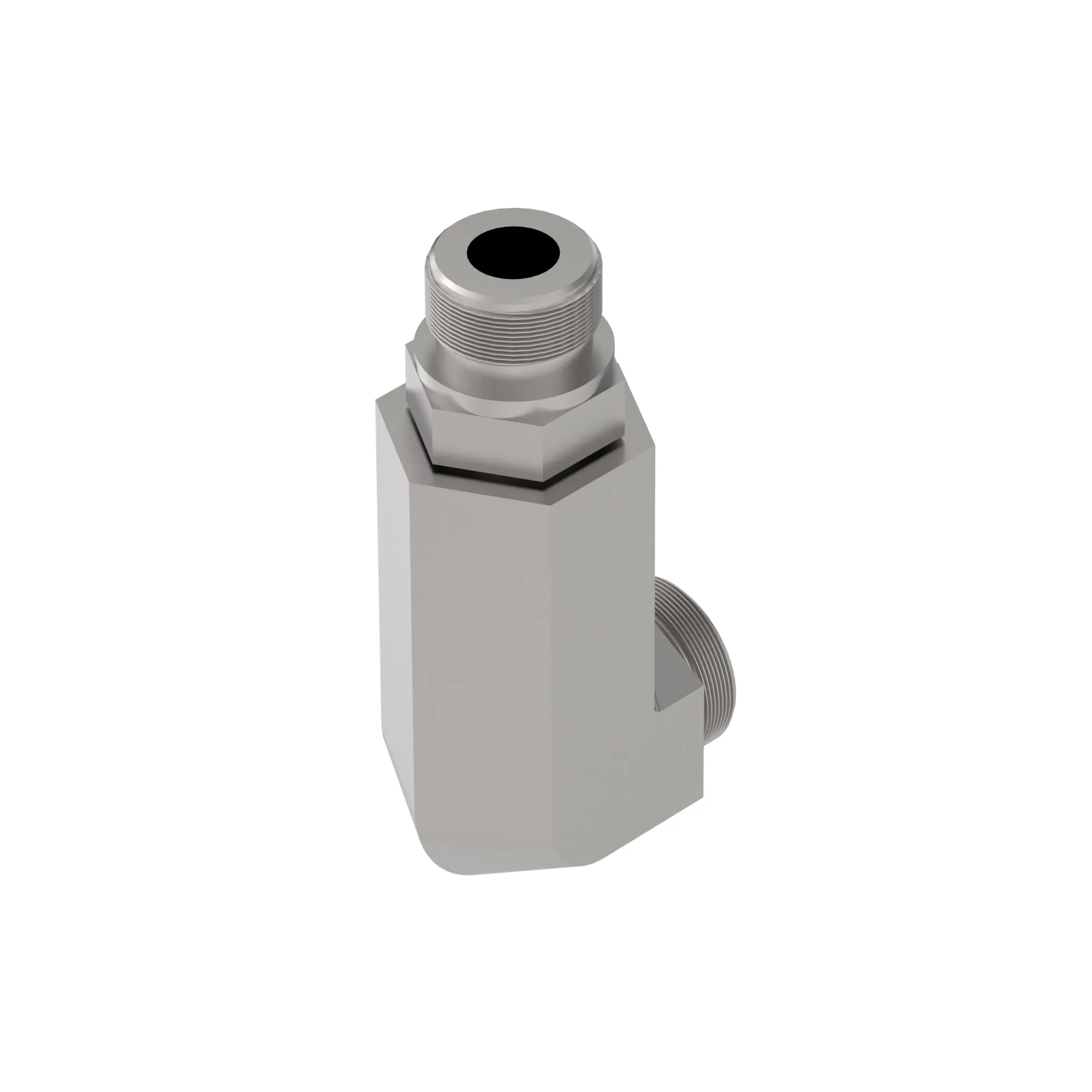 ADAPTER FITTING