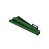 John Deere Marker - AAX10002