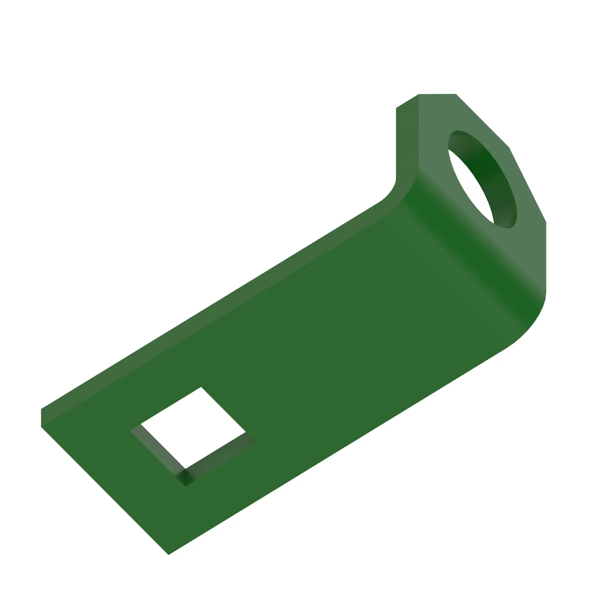 Holder