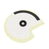 Filter Kit