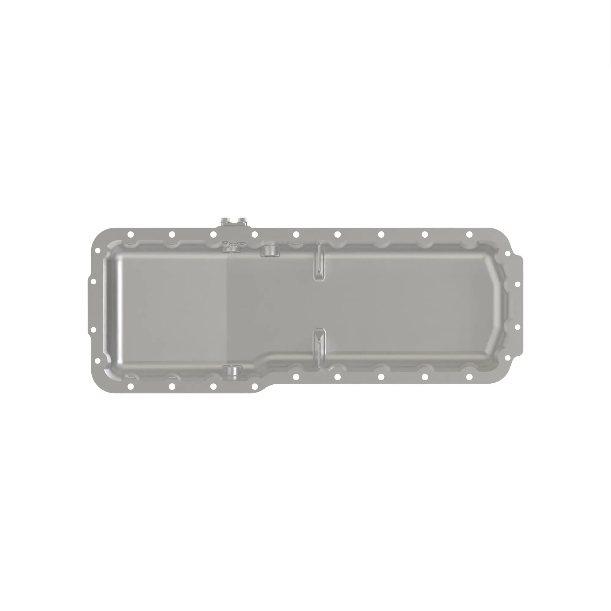 Oil Pan