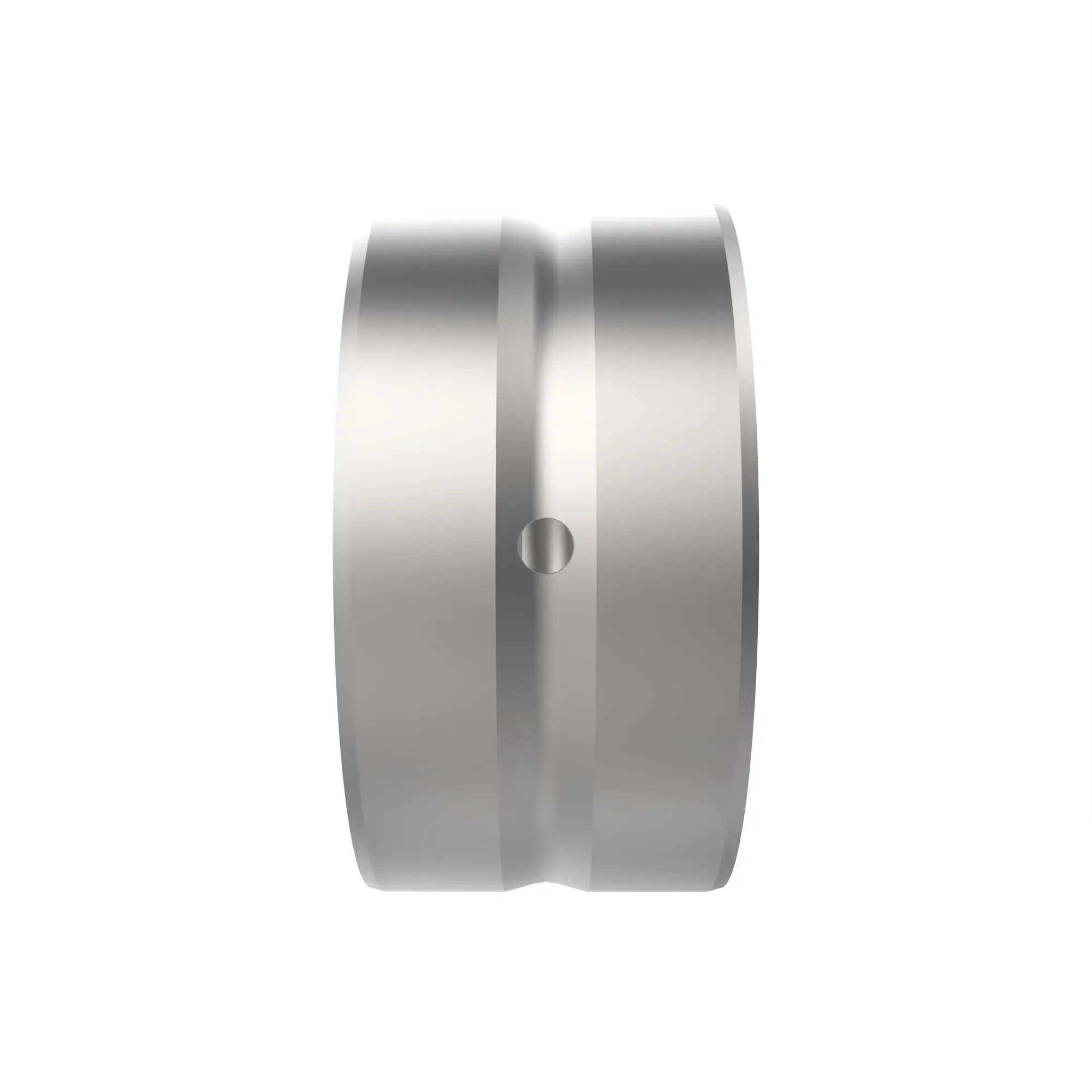 BUSHING, 64.75X75.09-37