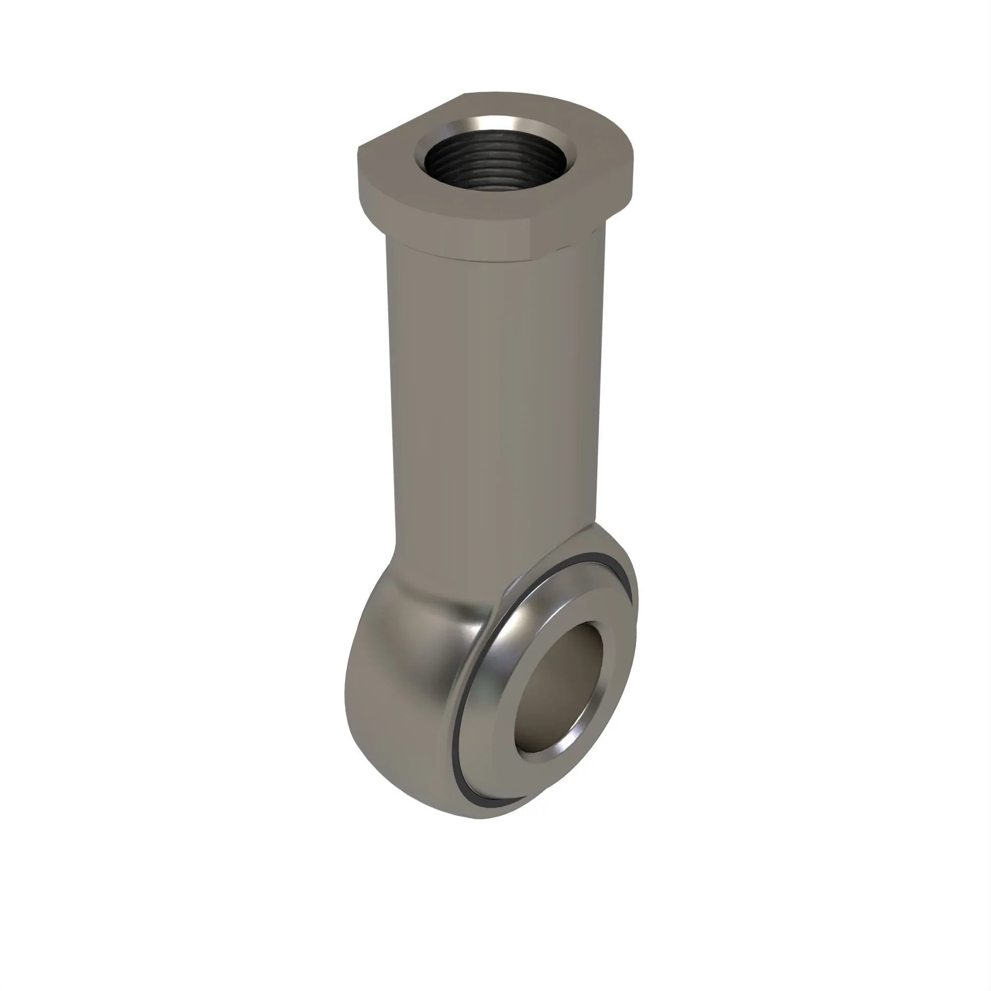 John Deere Link End - AXE59020