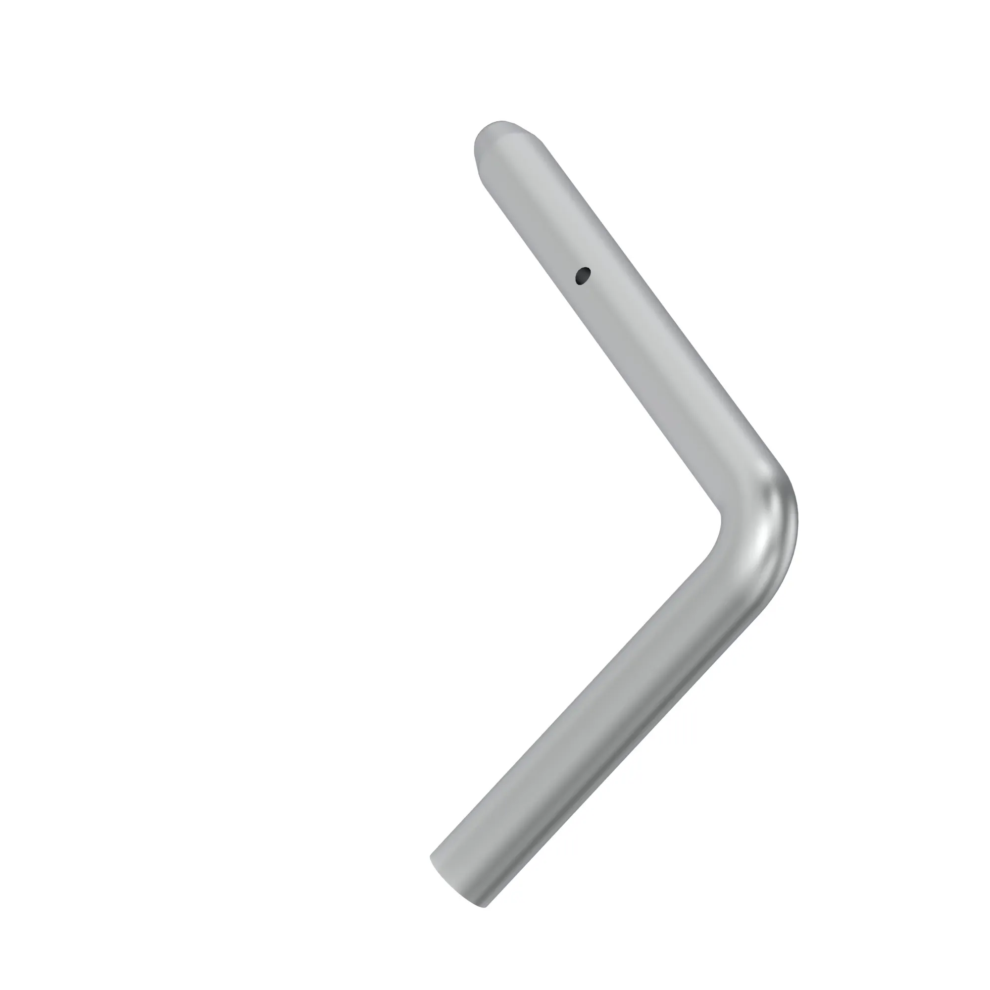 Pin