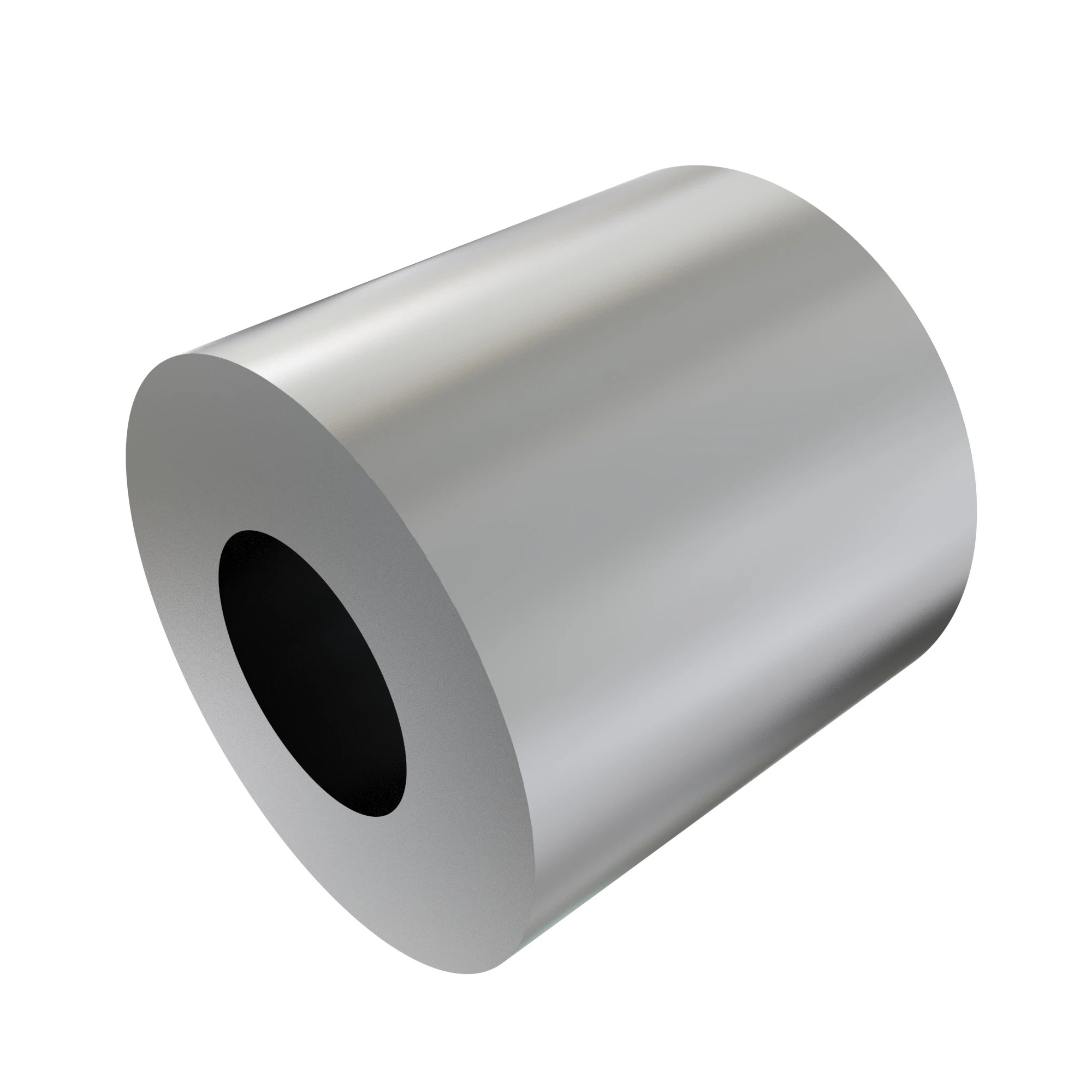 BUSHING, SPACER