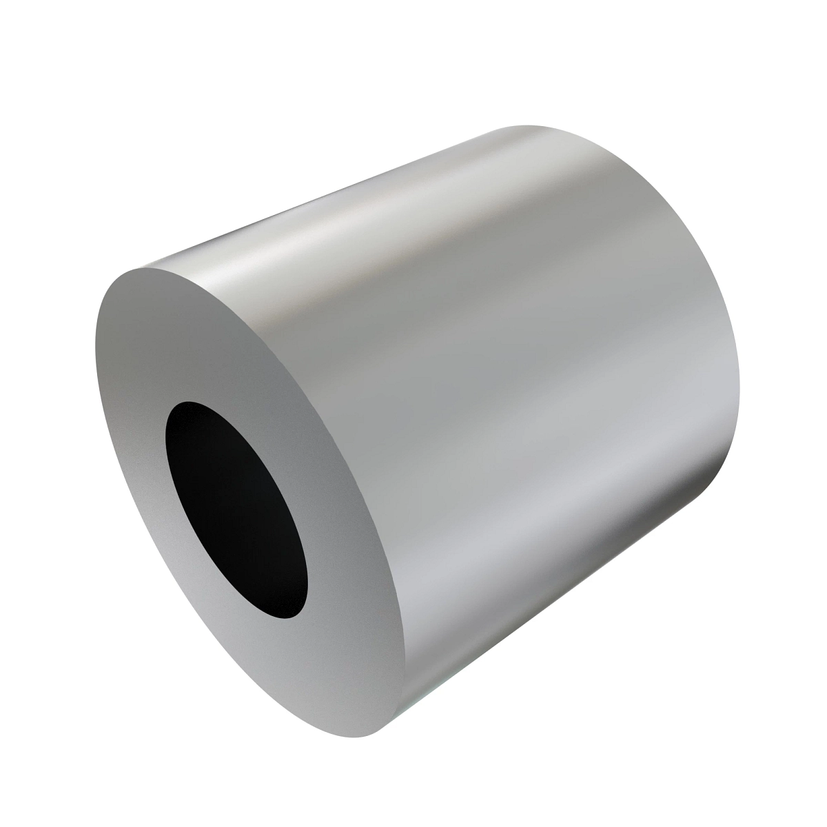 Bushing, Spacer