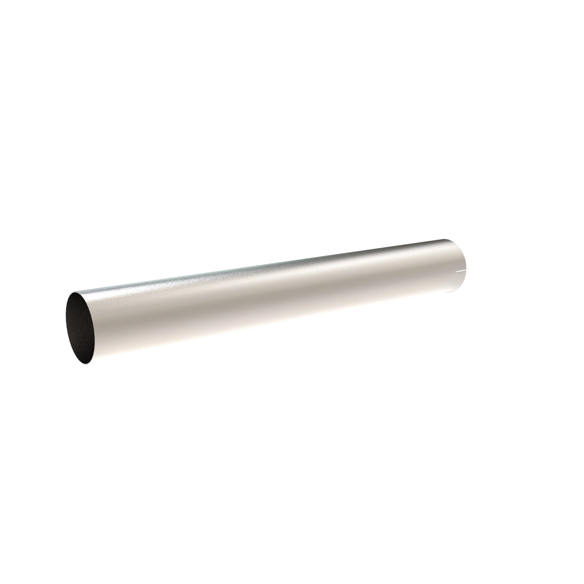 Extension, Exhaust