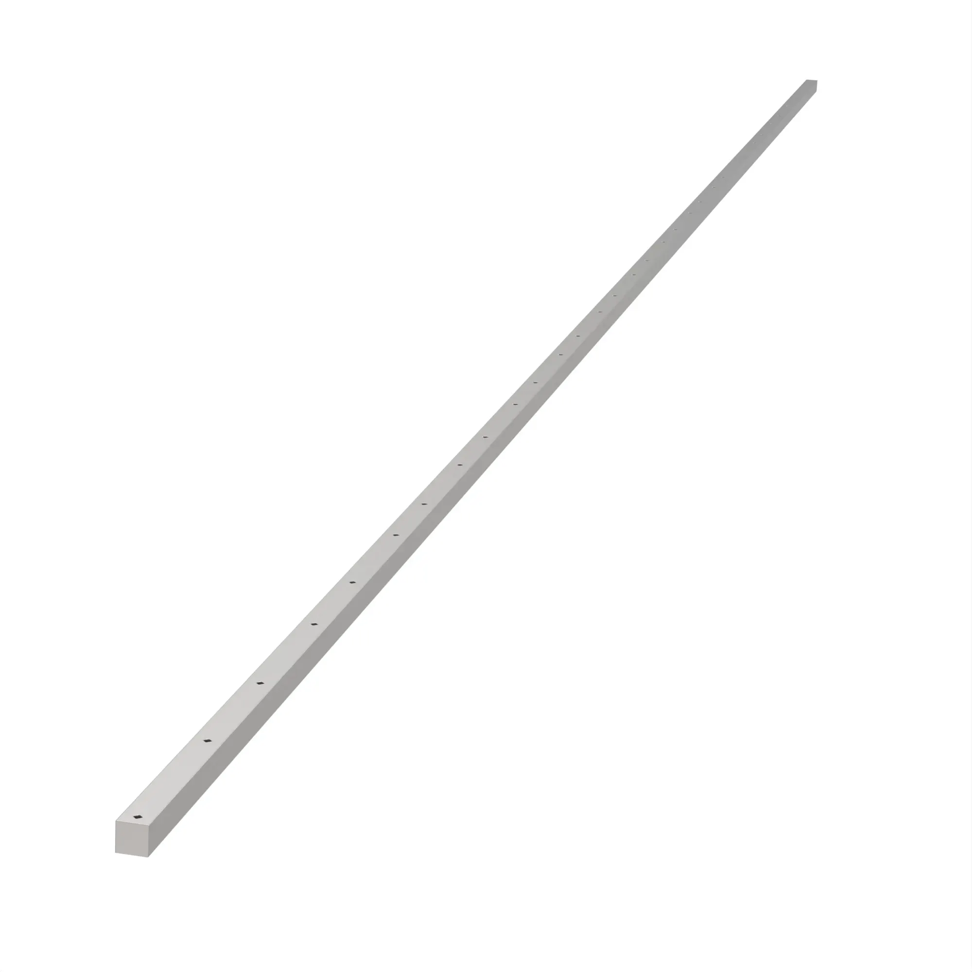 John Deere Bar - N282445
