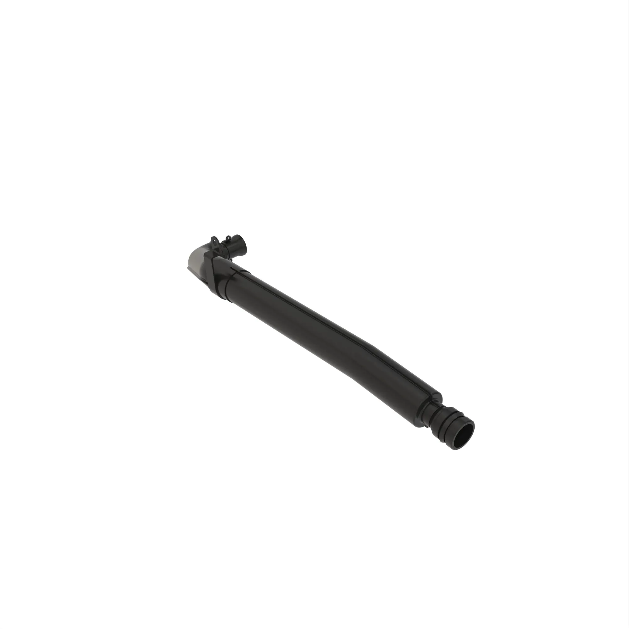 Exhaust Pipe