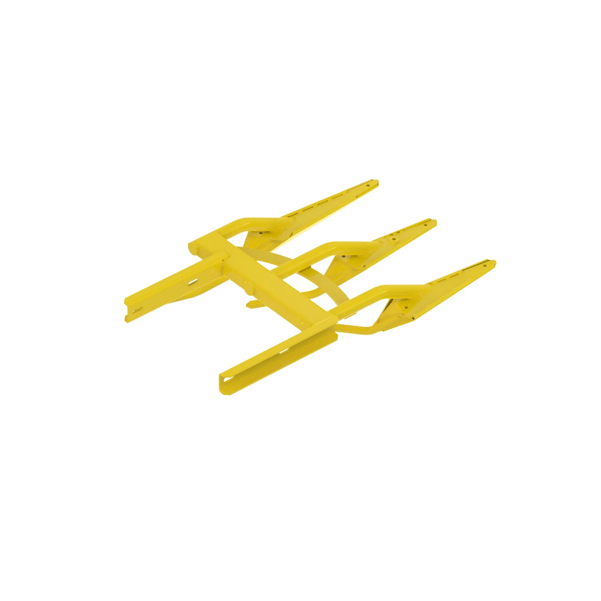 Crop Divider