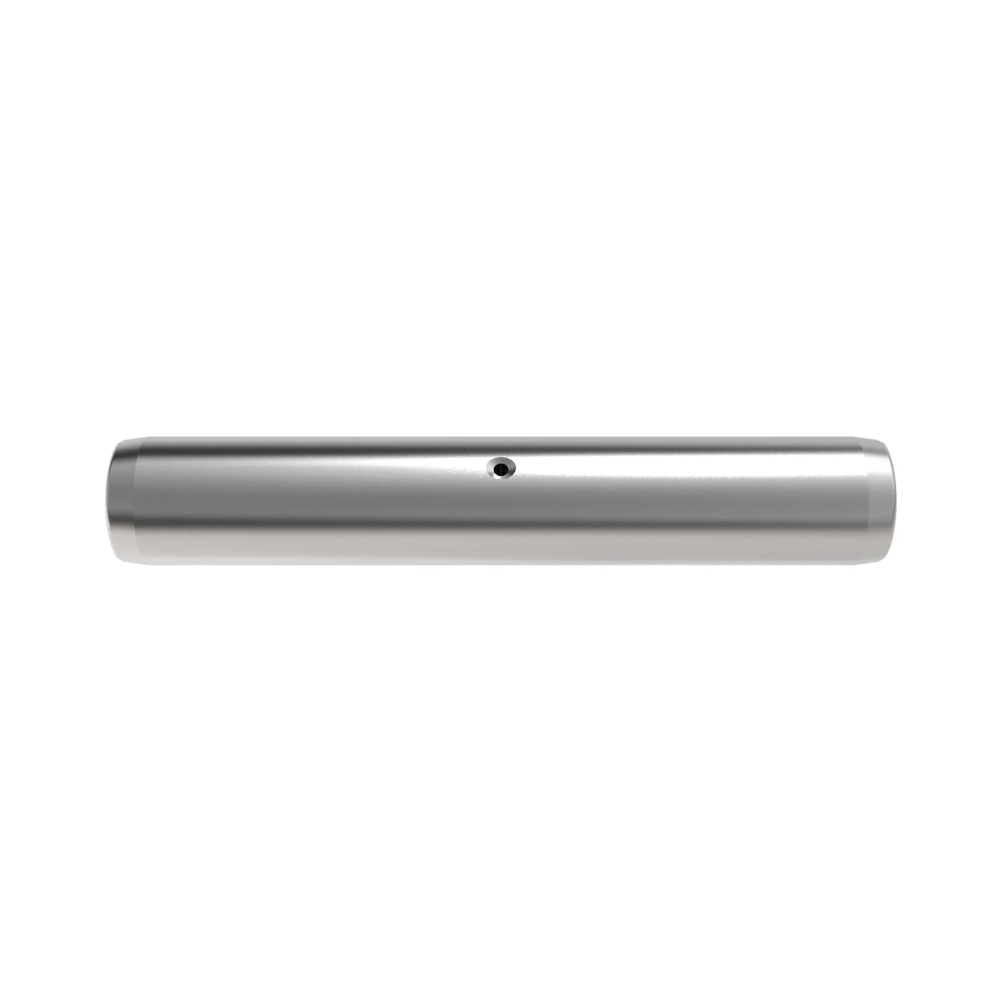 Track Pin