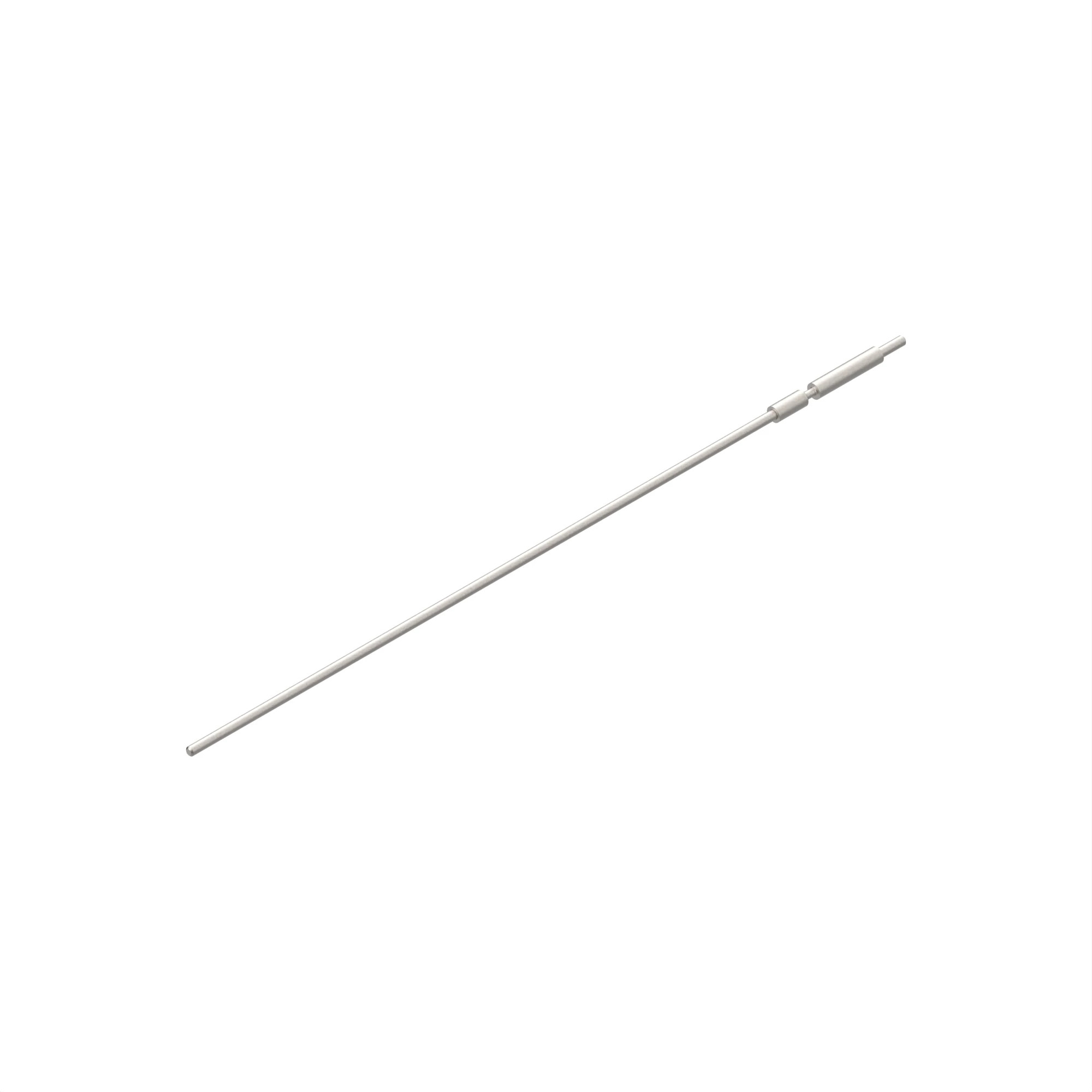 John Deere Rod Assembly Fuel Shutoff - RE273871