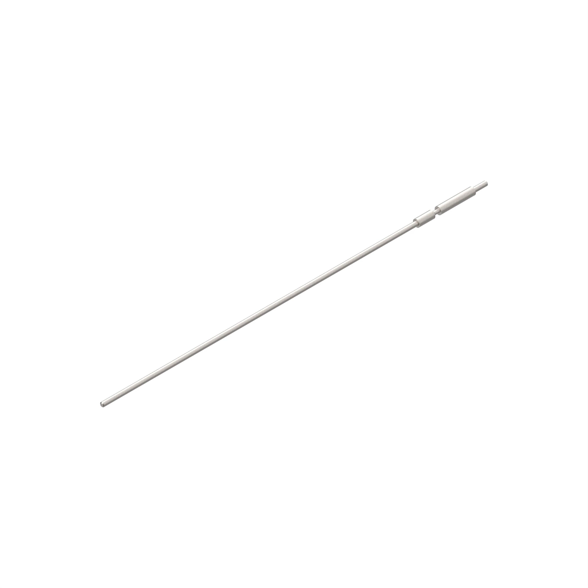 Rod, Assembly, Fuel Shutoff