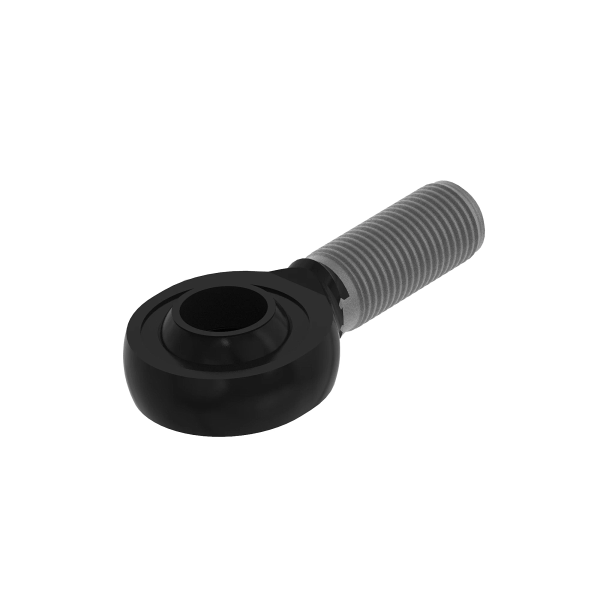 Tie Rod End, Tie Rod 6