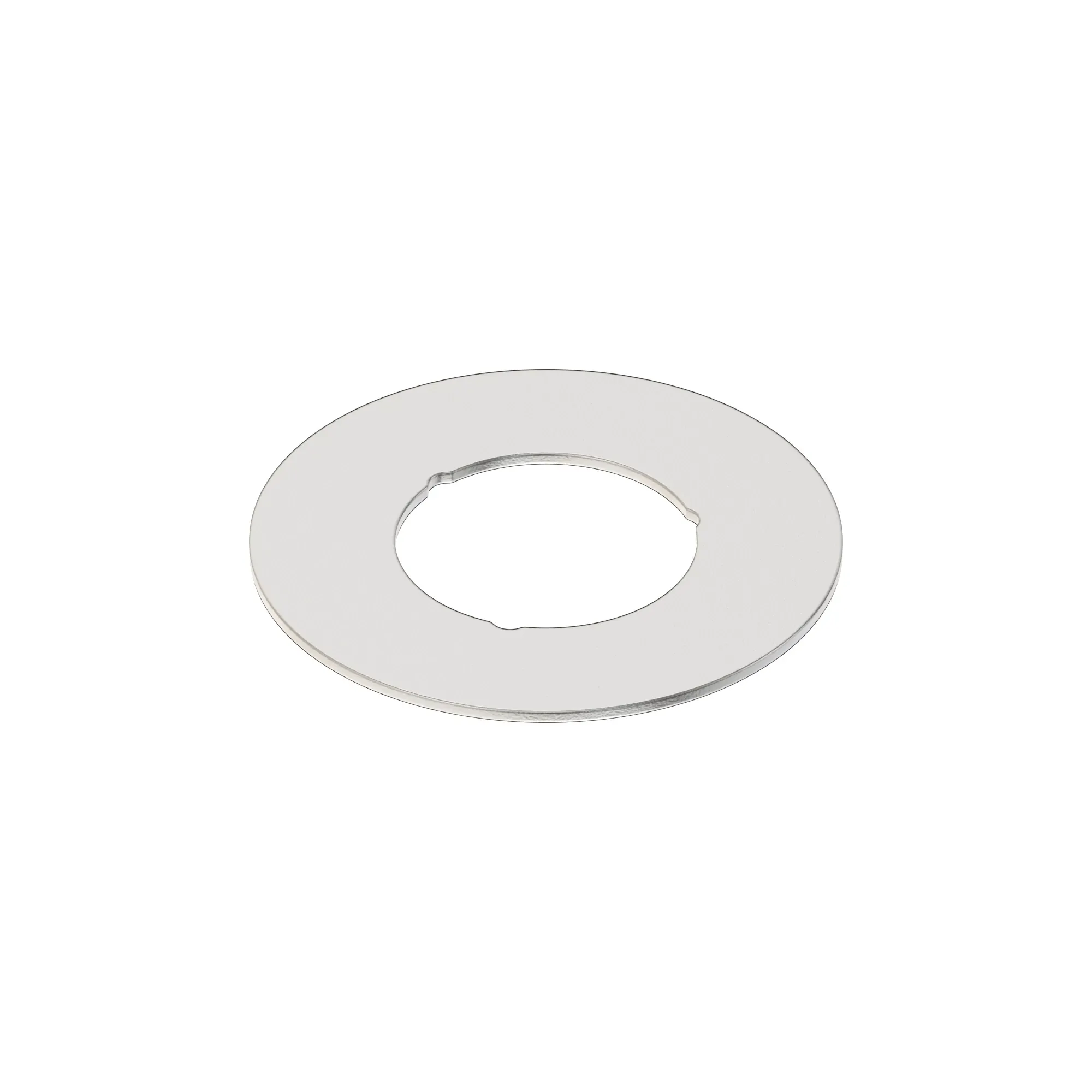 John Deere Thrust Washer - R125173