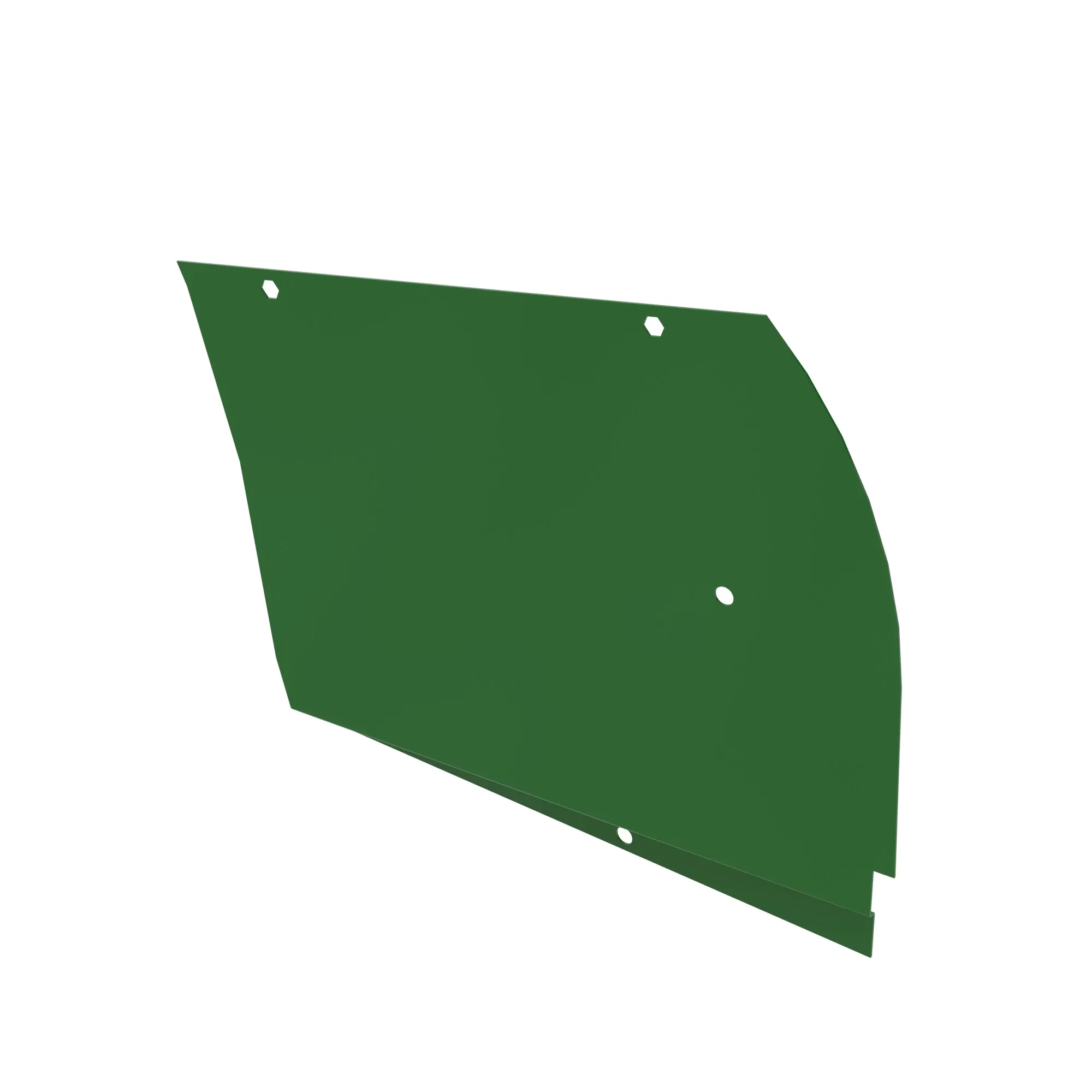 Sheet