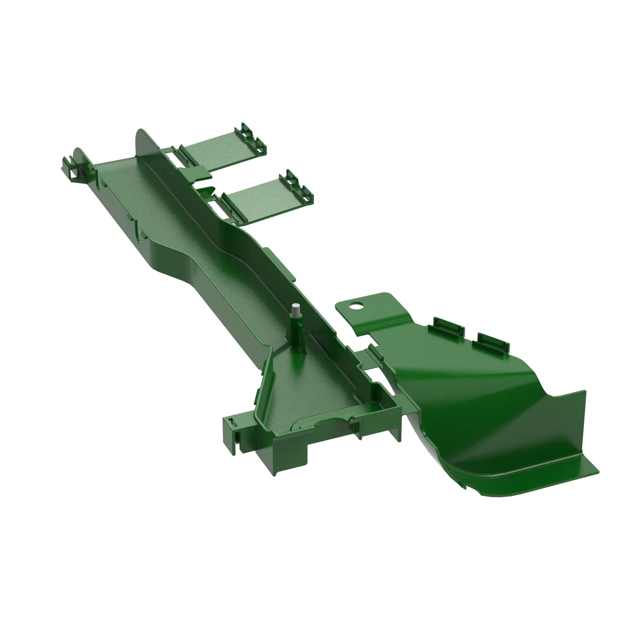 Channel