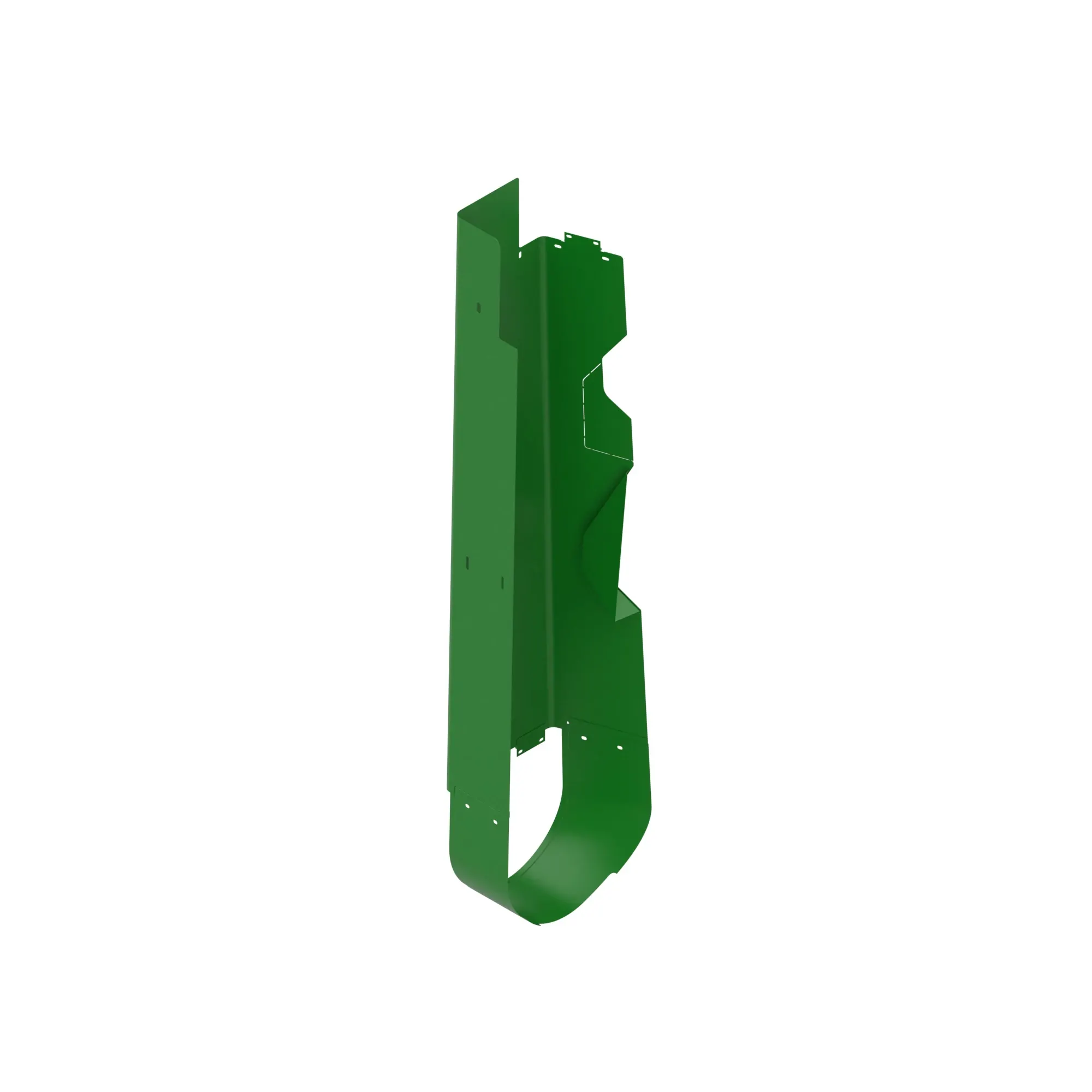 John Deere Cover - AXE29351