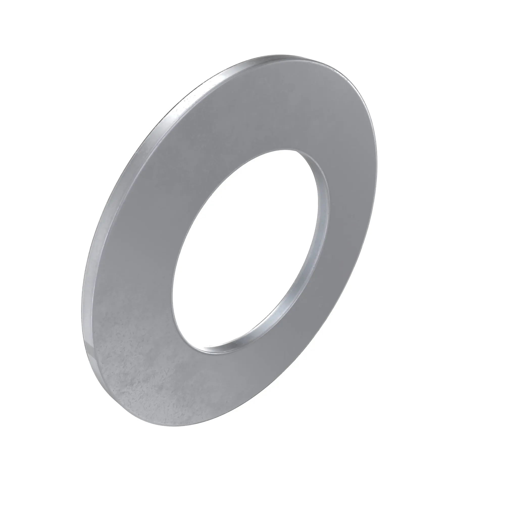 John Deere Thrust Washer - R192320