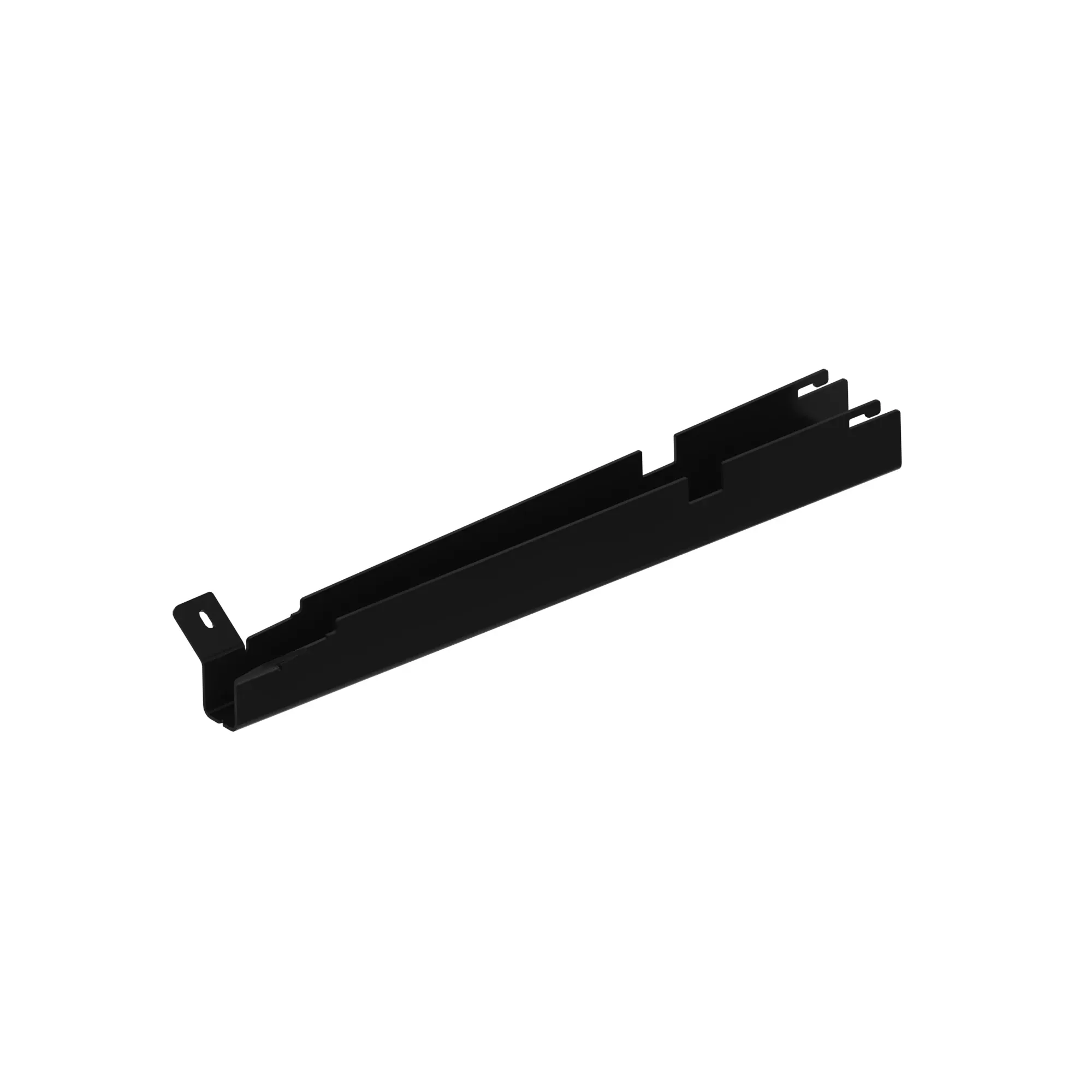 hoseguard